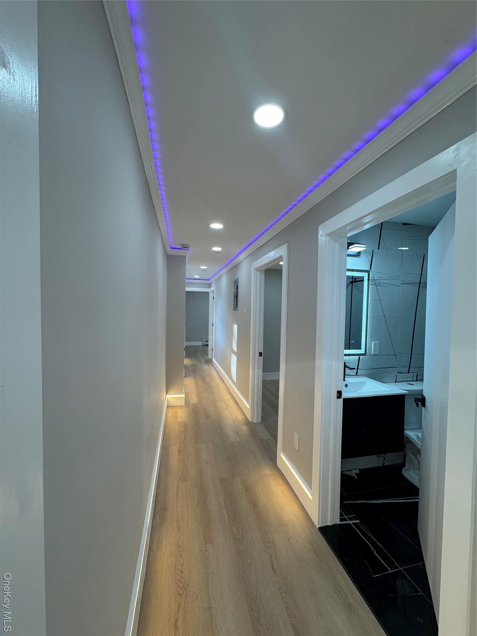 Single Family 199th  Queens, NY 11412, MLS-954321-13