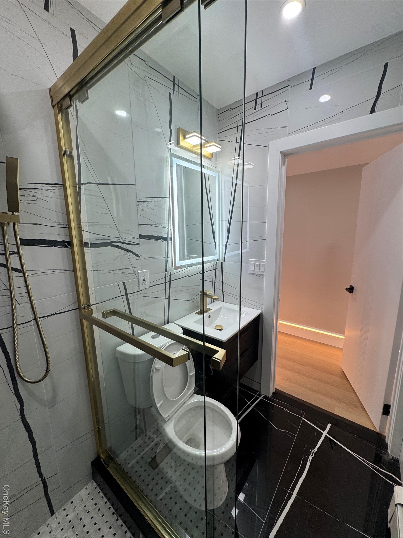 Single Family 199th  Queens, NY 11412, MLS-954321-16