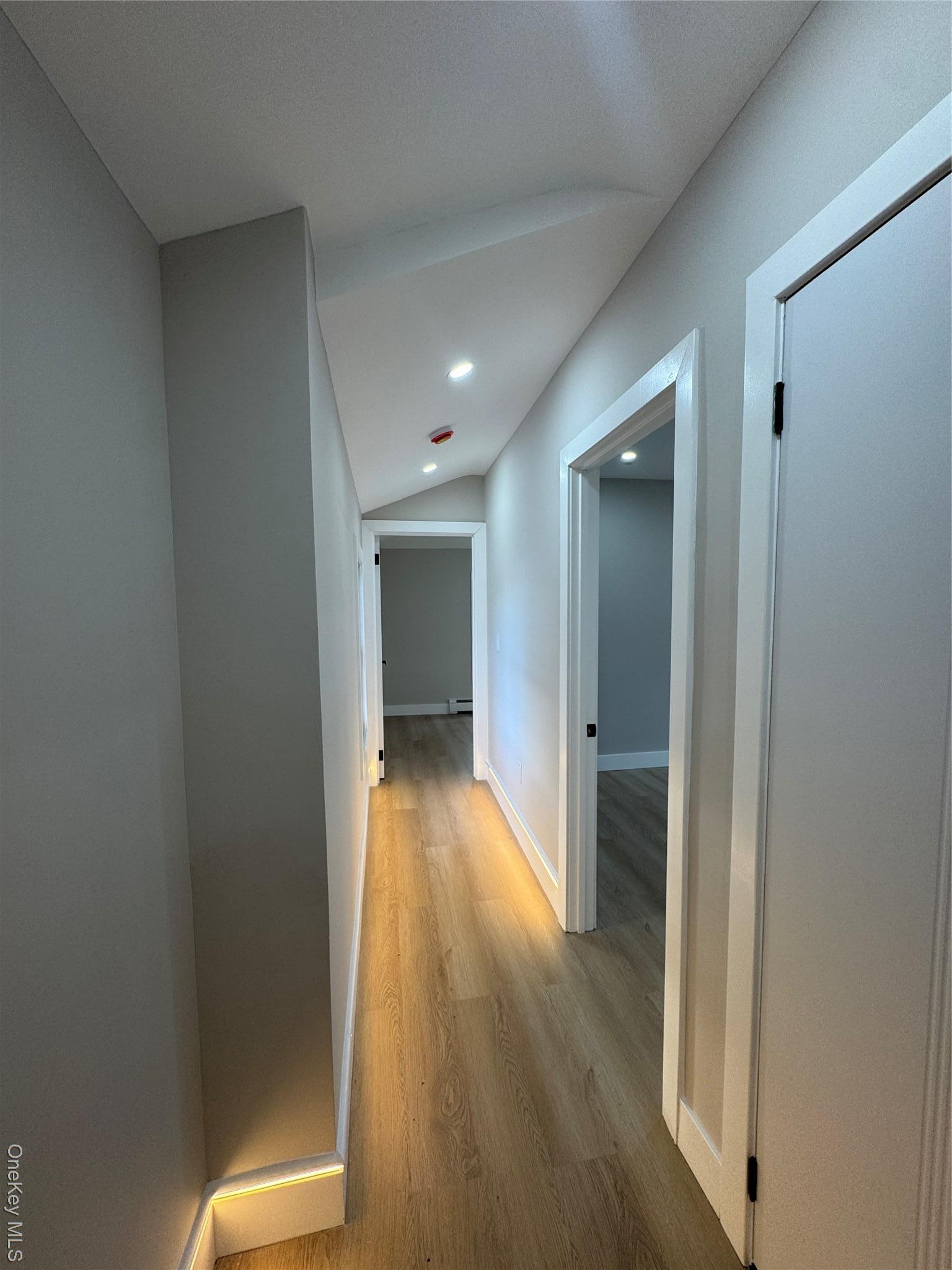 Single Family 199th  Queens, NY 11412, MLS-954321-17