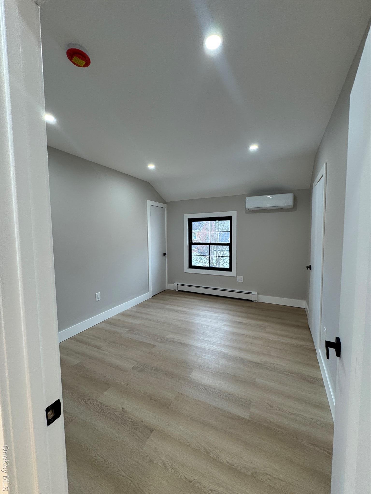 Single Family 199th  Queens, NY 11412, MLS-954321-18