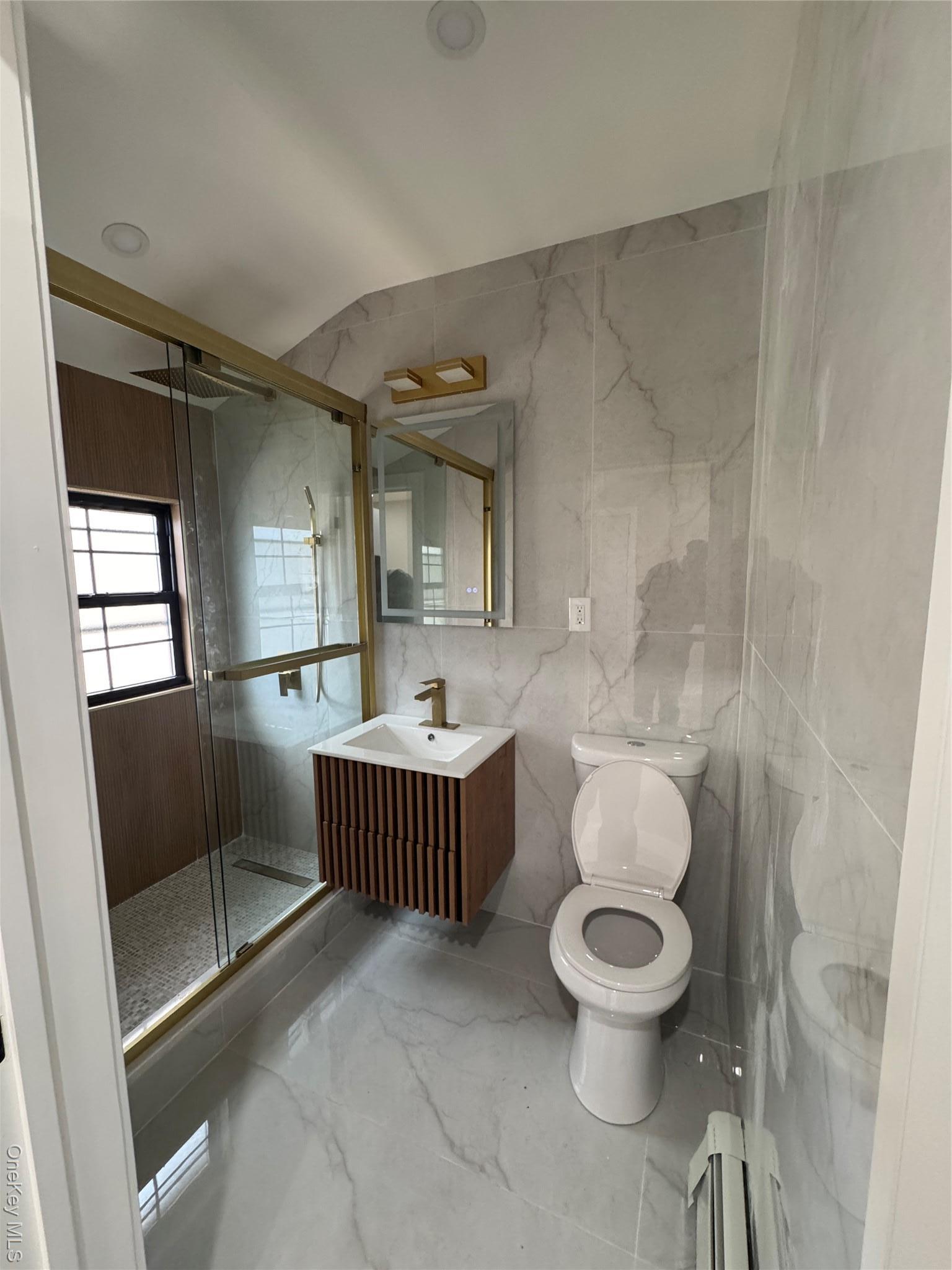 Single Family 199th  Queens, NY 11412, MLS-954321-19