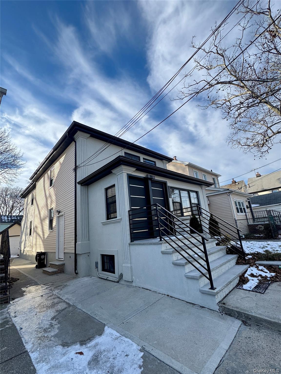 Single Family 199th  Queens, NY 11412, MLS-954321-2