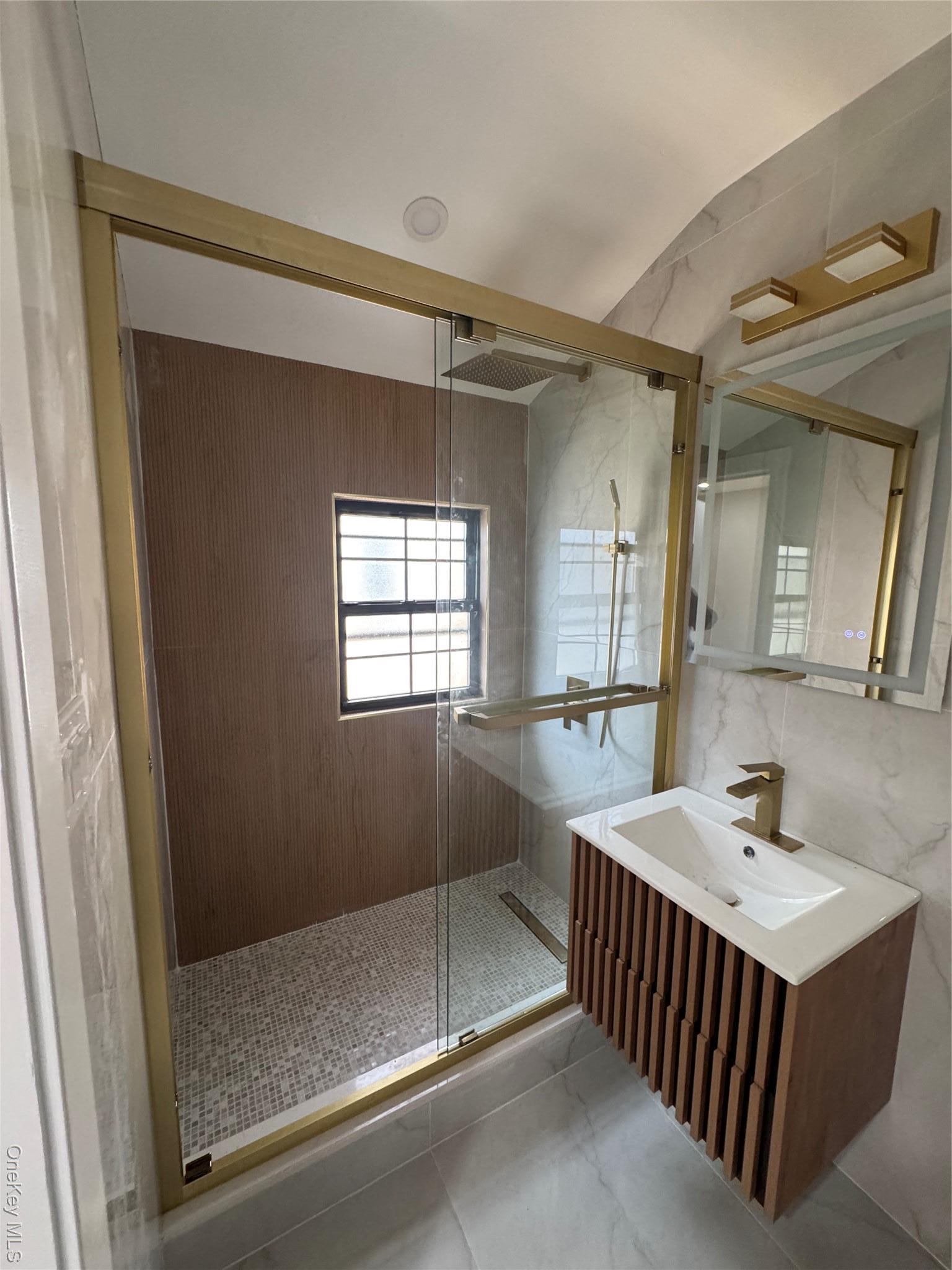 Single Family 199th  Queens, NY 11412, MLS-954321-20