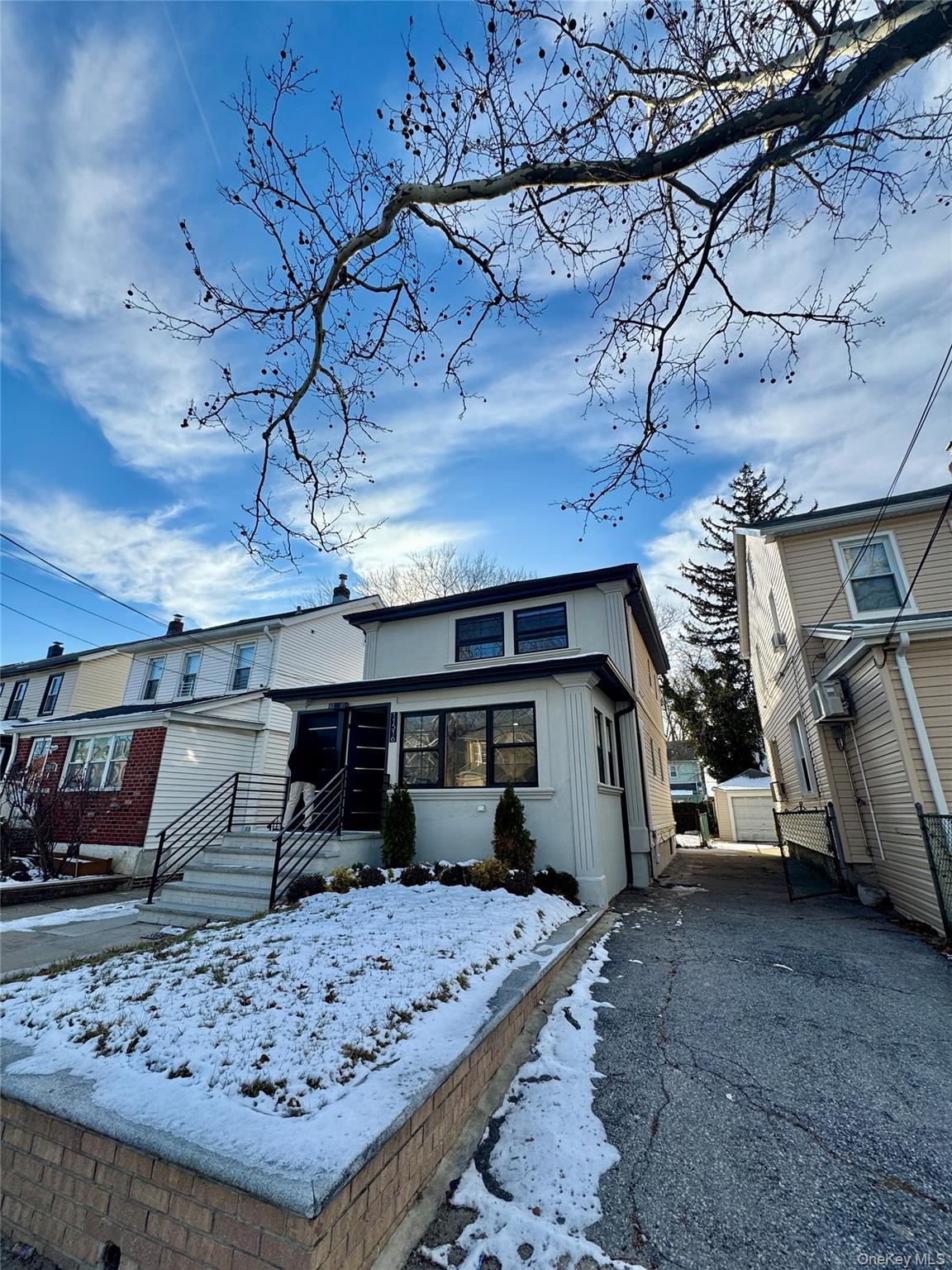 Single Family 199th  Queens, NY 11412, MLS-954321-3