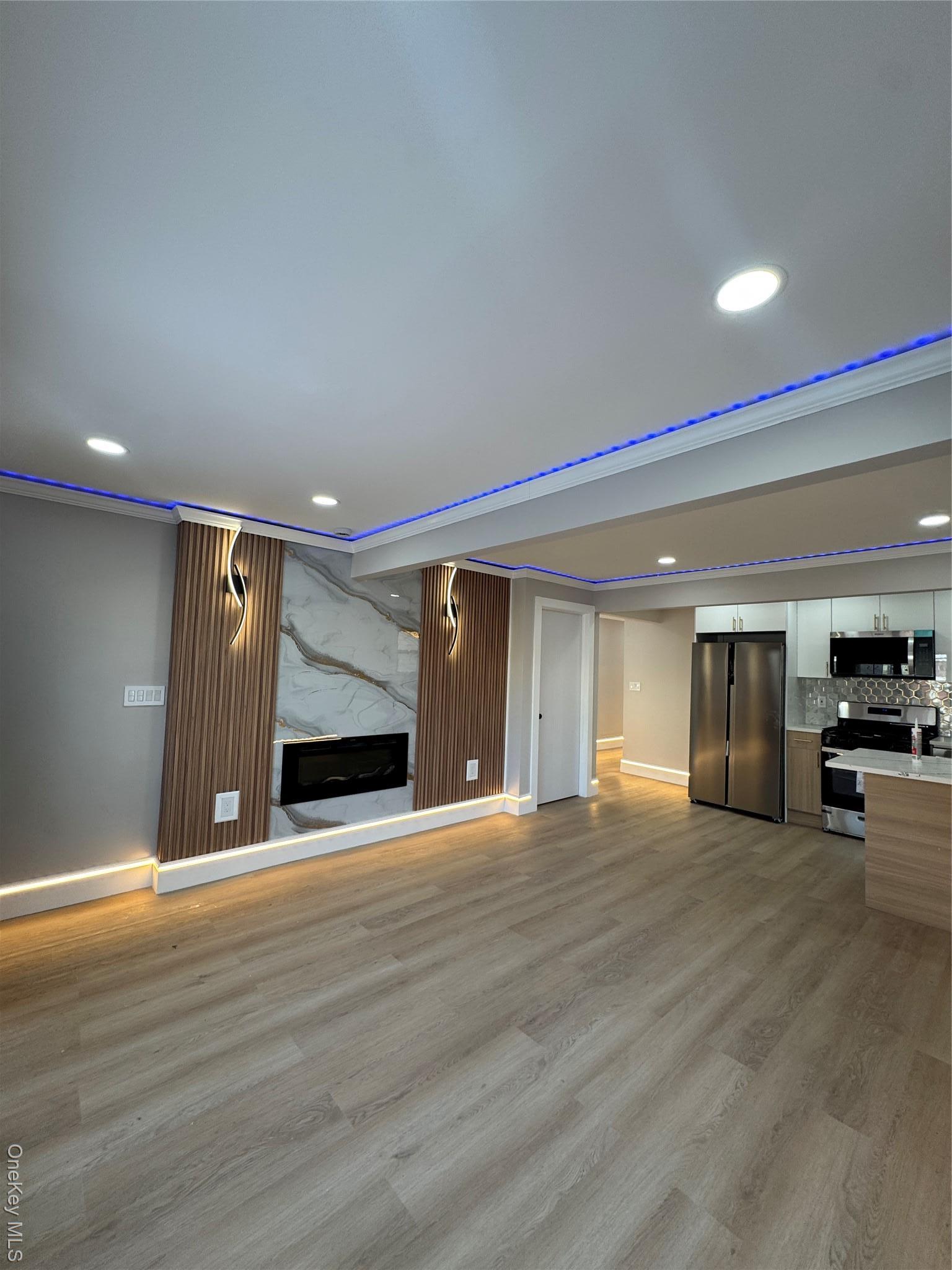 Single Family 199th  Queens, NY 11412, MLS-954321-6