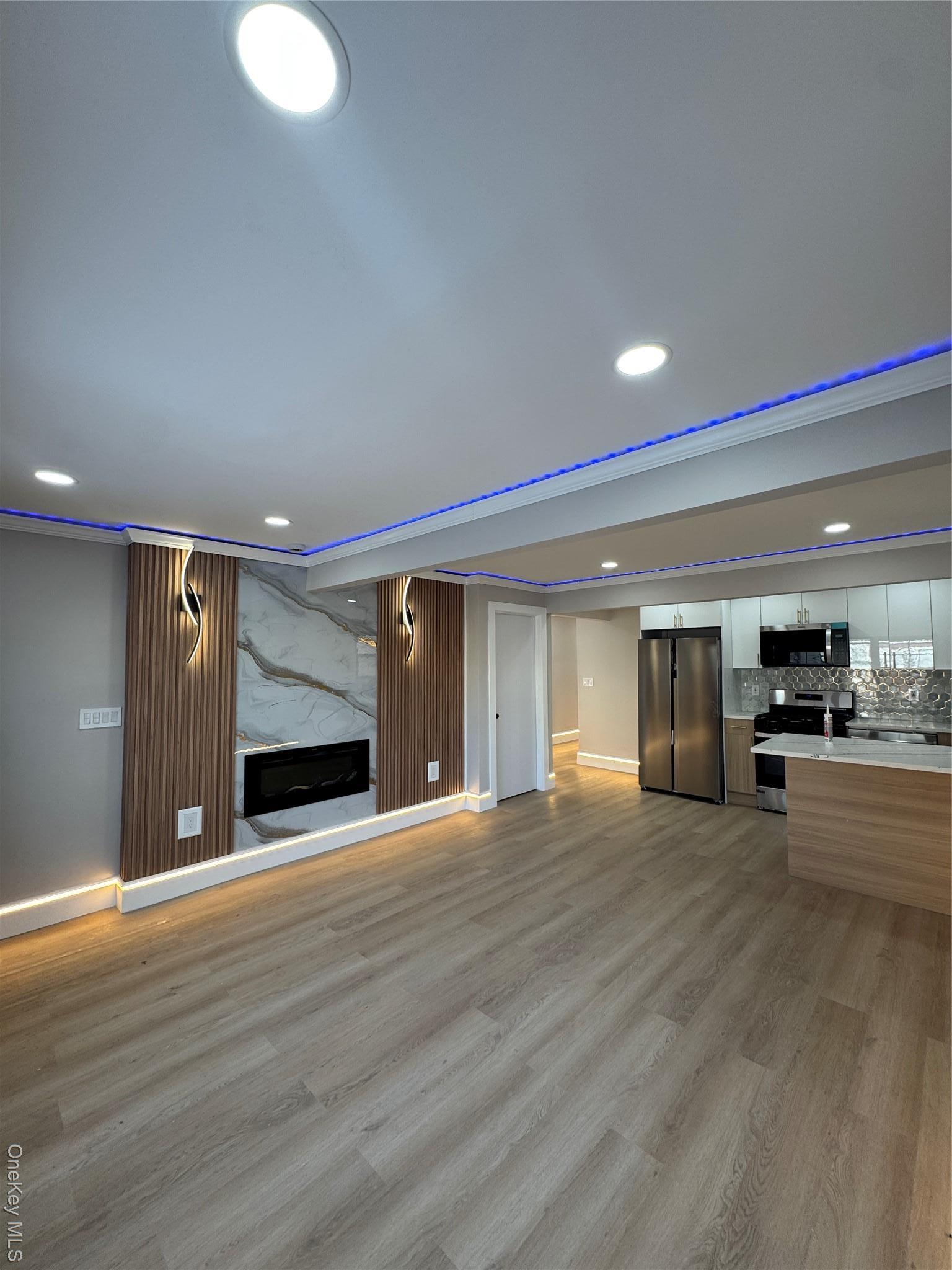 Single Family 199th  Queens, NY 11412, MLS-954321-7