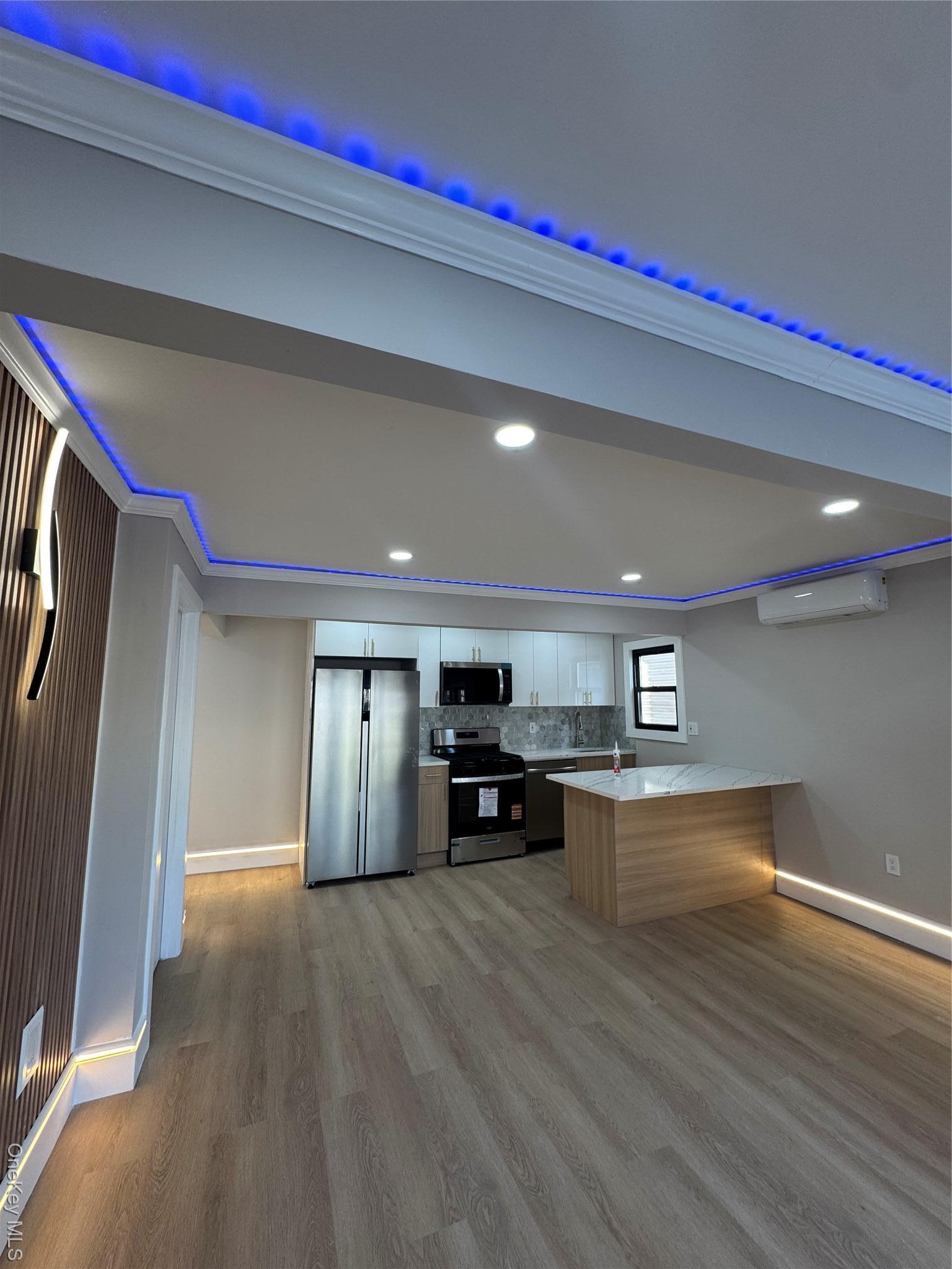 Single Family 199th  Queens, NY 11412, MLS-954321-8