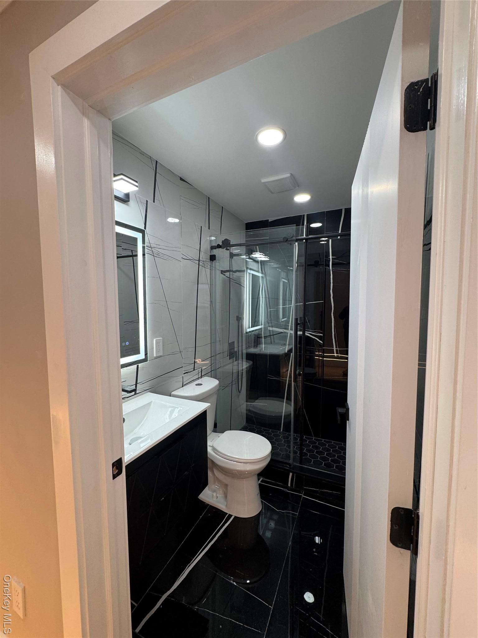 Single Family 199th  Queens, NY 11412, MLS-954321-9