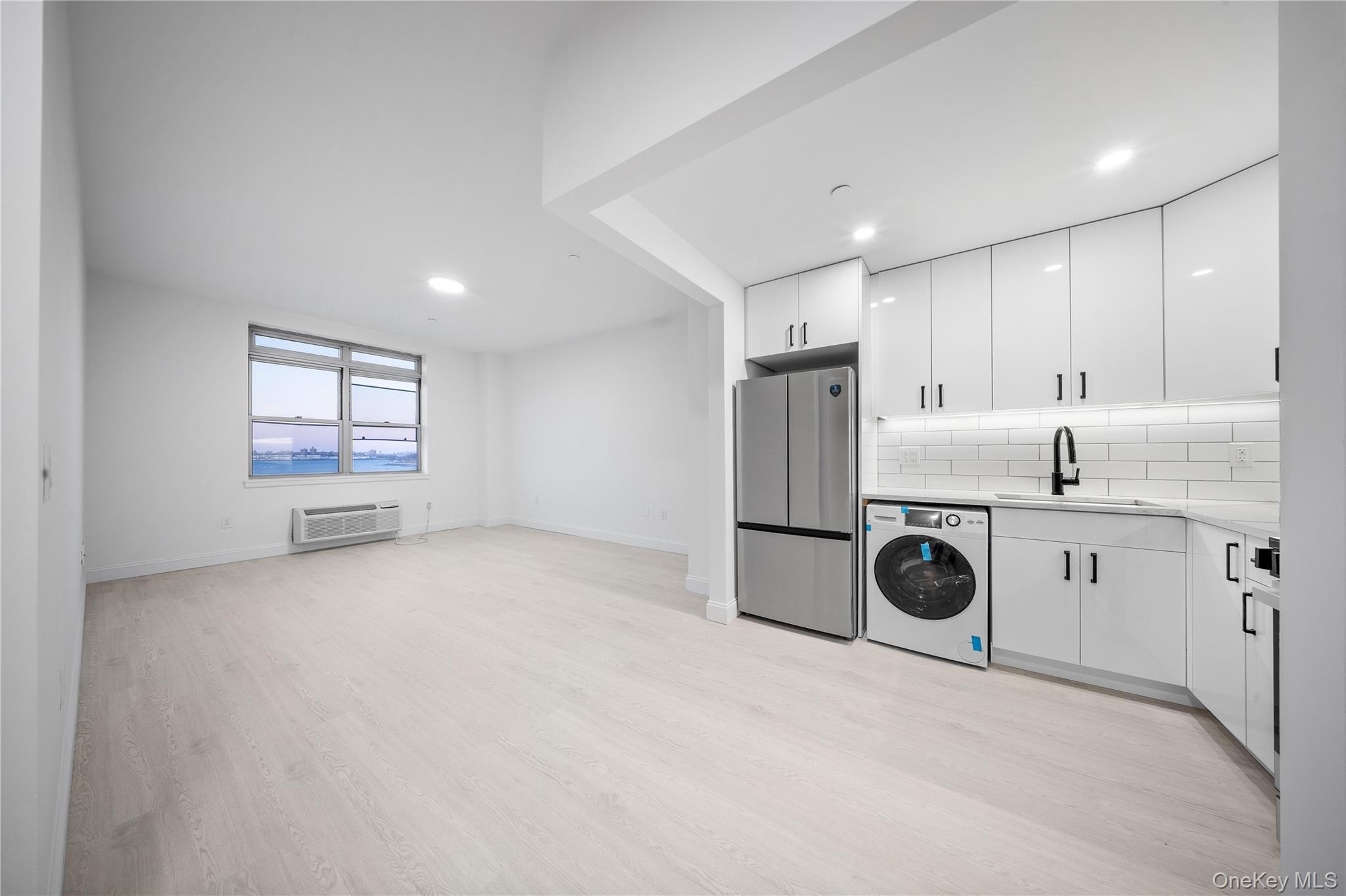 Condo 110th  Queens, NY 11356, MLS-954327-2