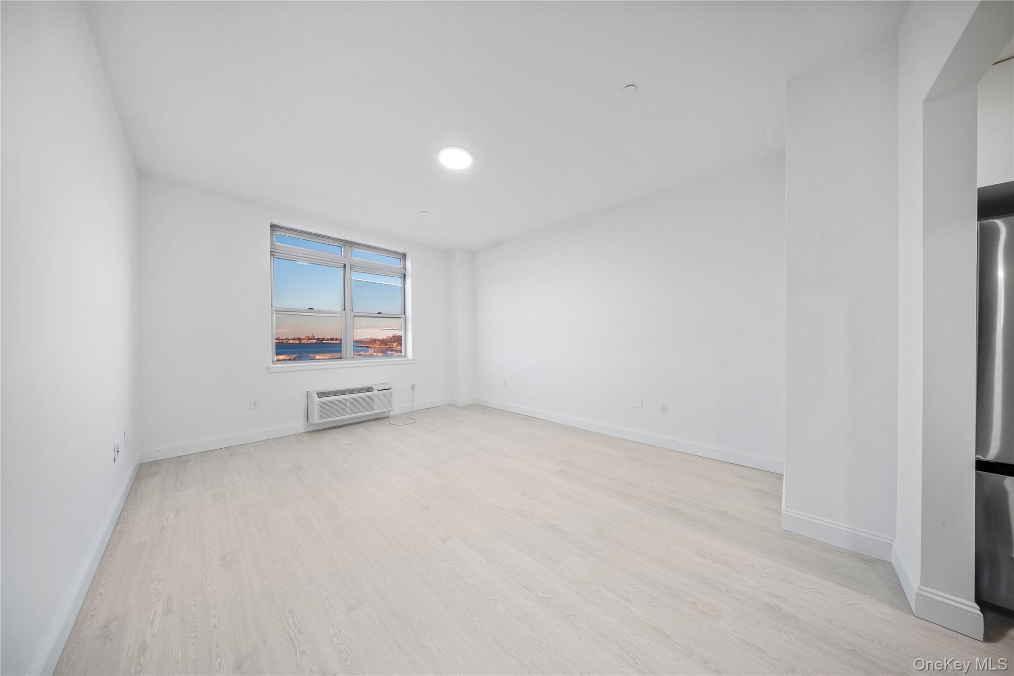 Condo 110th  Queens, NY 11356, MLS-954327-4