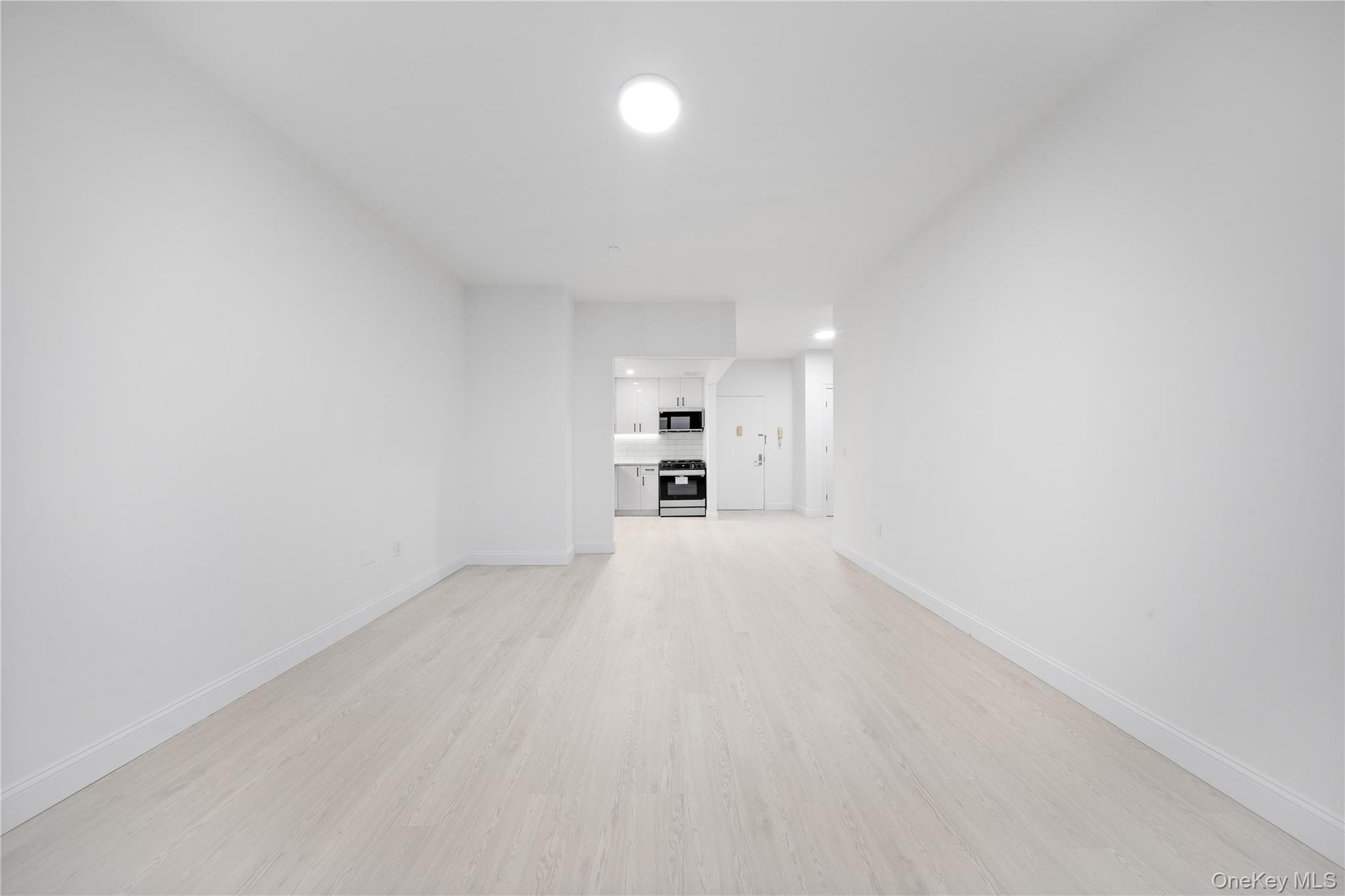 Condo 110th  Queens, NY 11356, MLS-954327-5