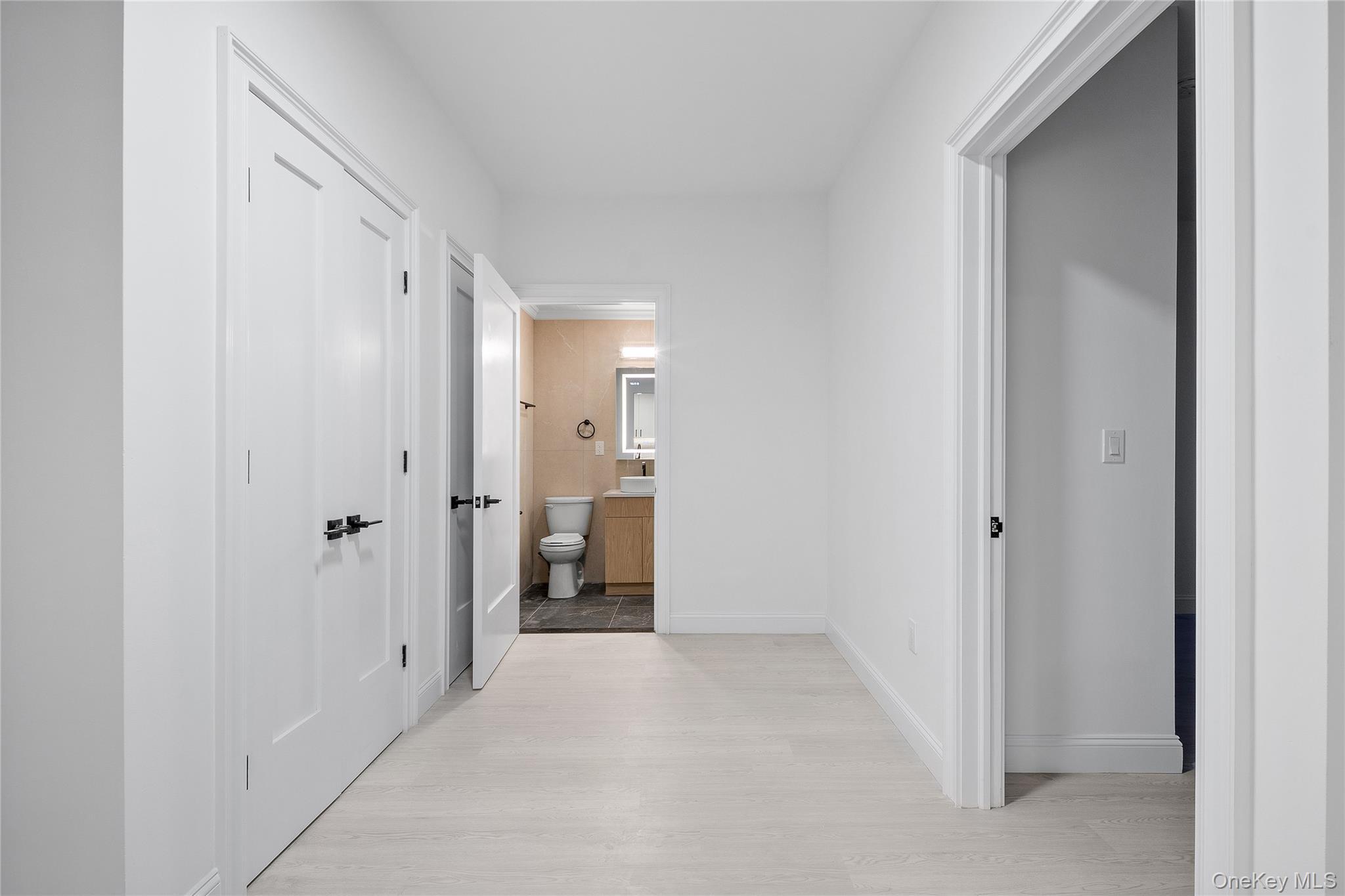 Condo 110th  Queens, NY 11356, MLS-954327-9