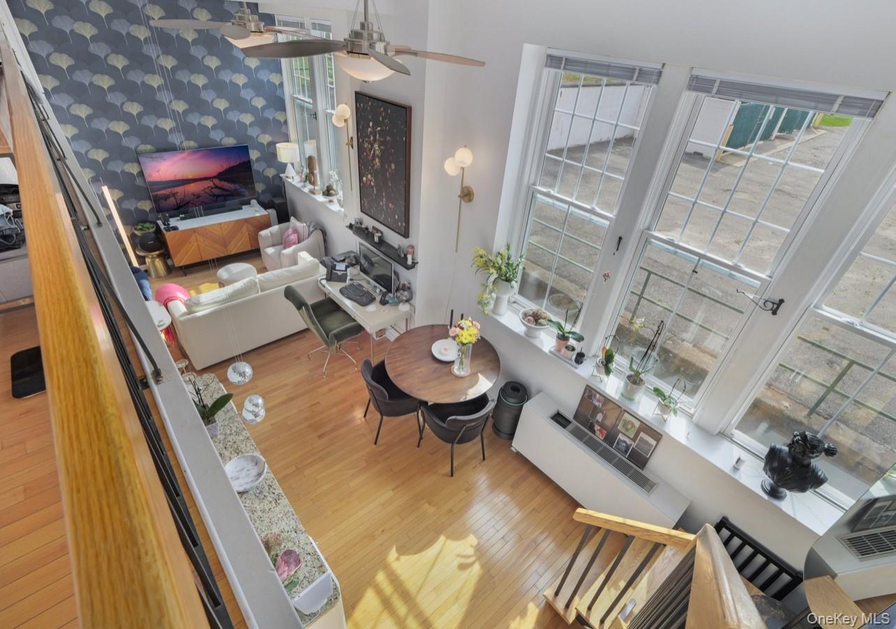 Condo Villa At The Woods  Westchester County, NY 10566, MLS-954330-15