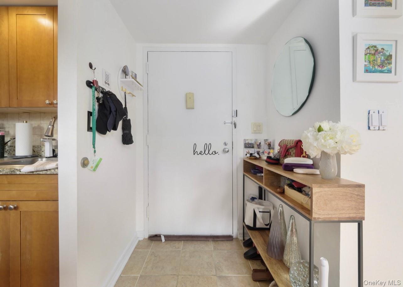 Condo Villa At The Woods  Westchester County, NY 10566, MLS-954330-2