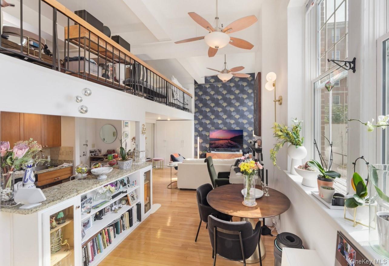 Condo Villa At The Woods  Westchester County, NY 10566, MLS-954330-20