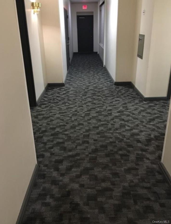 Condo Villa At The Woods  Westchester County, NY 10566, MLS-954330-28