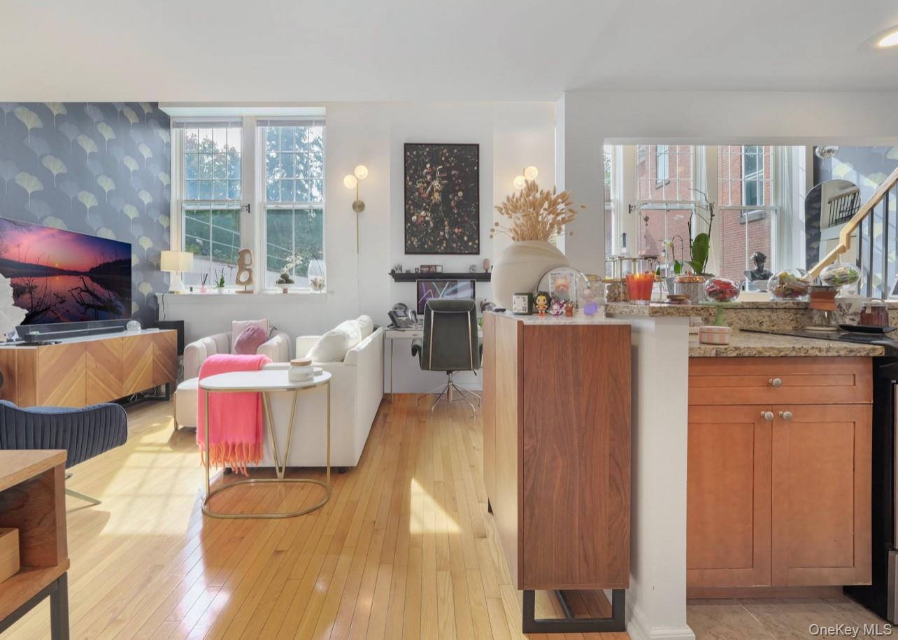 Condo Villa At The Woods  Westchester County, NY 10566, MLS-954330-3