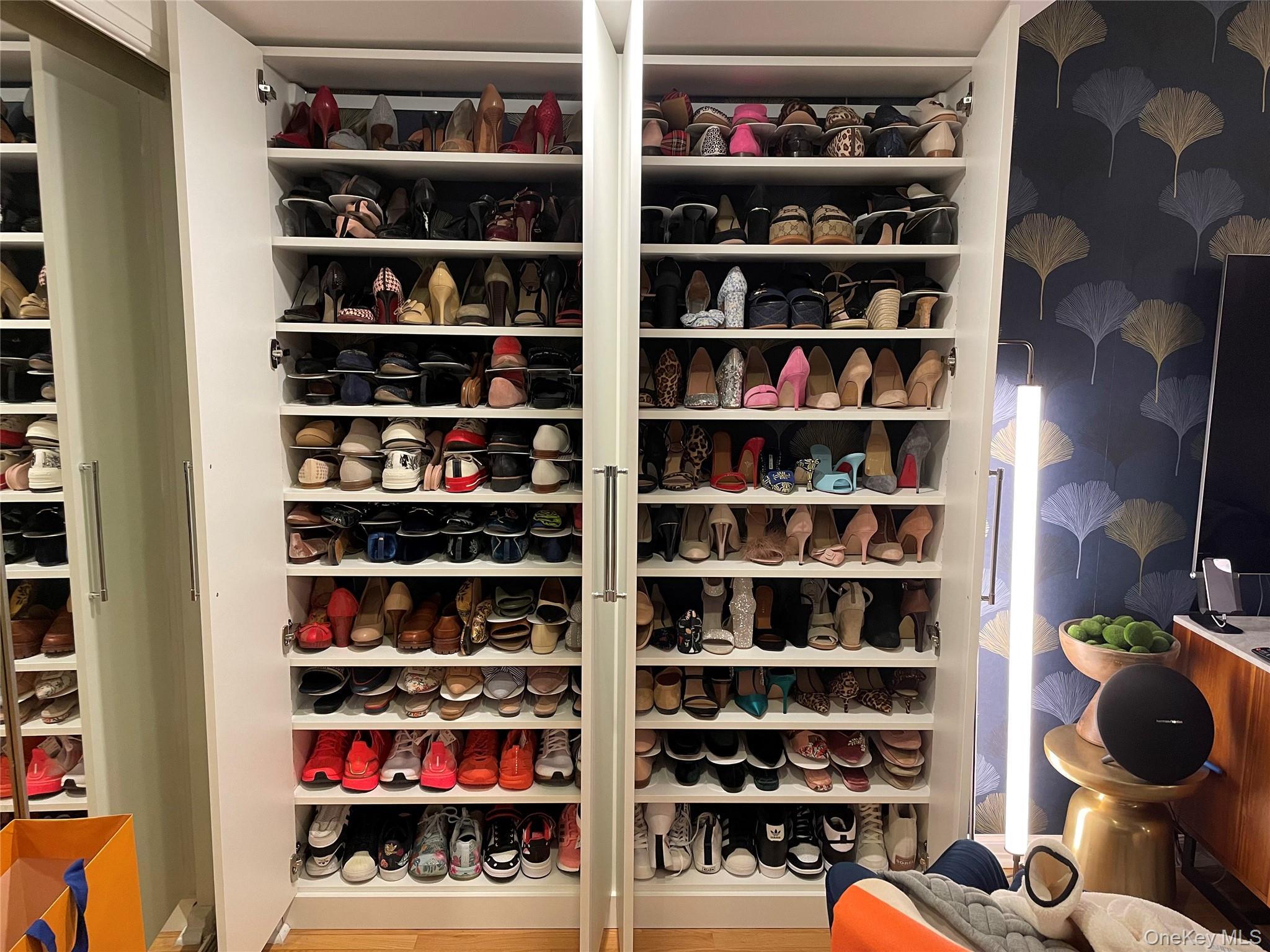 Condo Villa At The Woods  Westchester County, NY 10566, MLS-954330-32