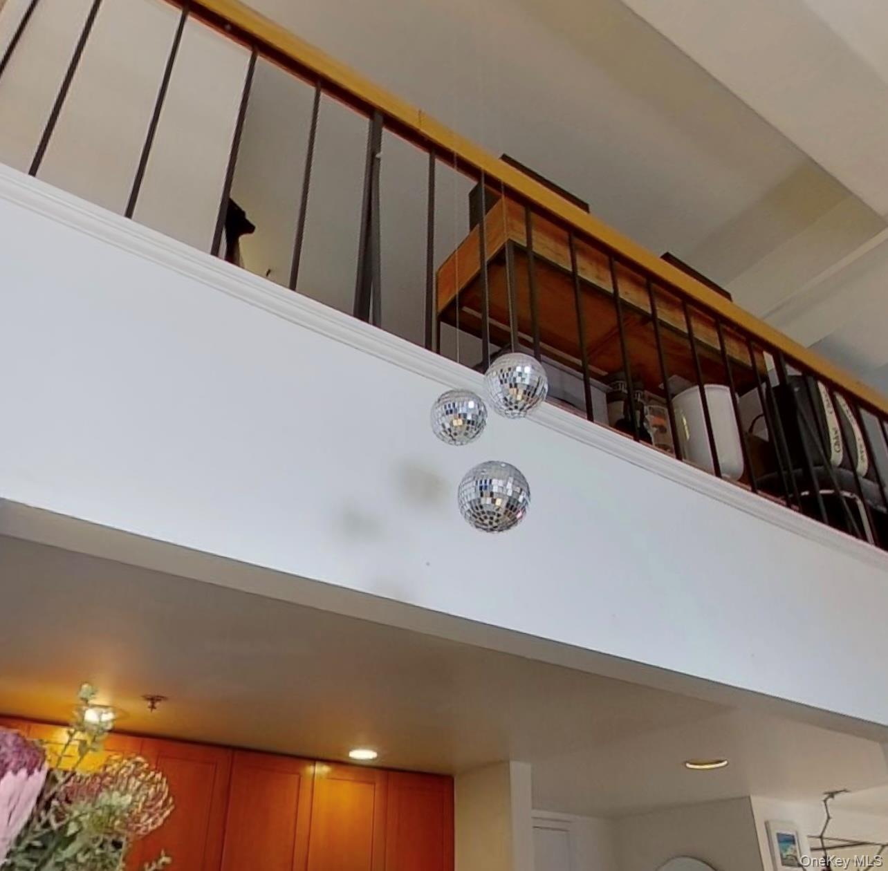 Condo Villa At The Woods  Westchester County, NY 10566, MLS-954330-33