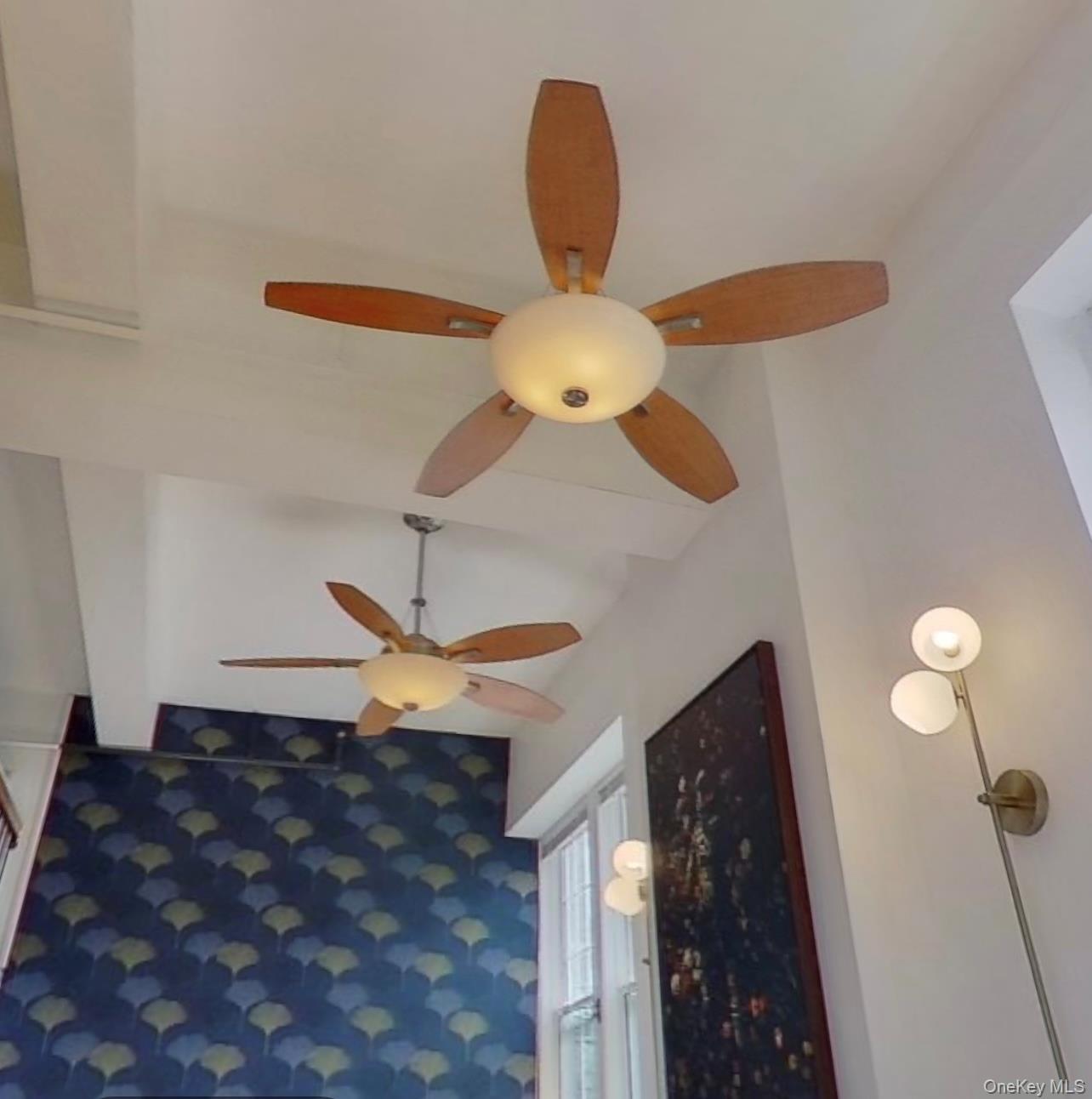 Condo Villa At The Woods  Westchester County, NY 10566, MLS-954330-34