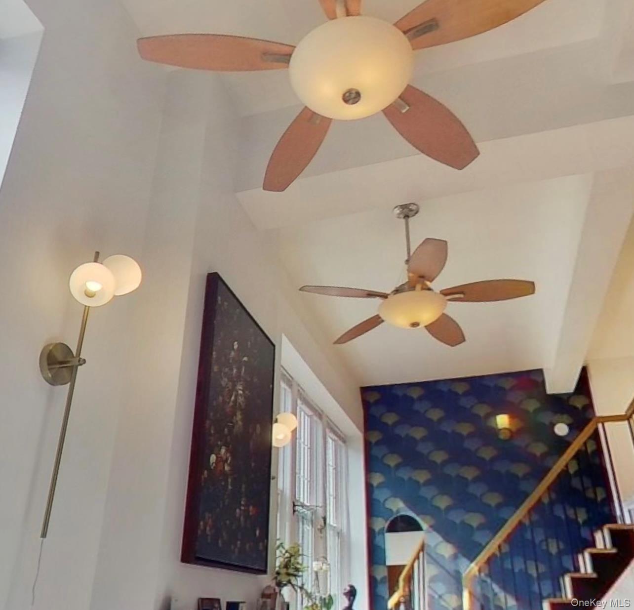 Condo Villa At The Woods  Westchester County, NY 10566, MLS-954330-35