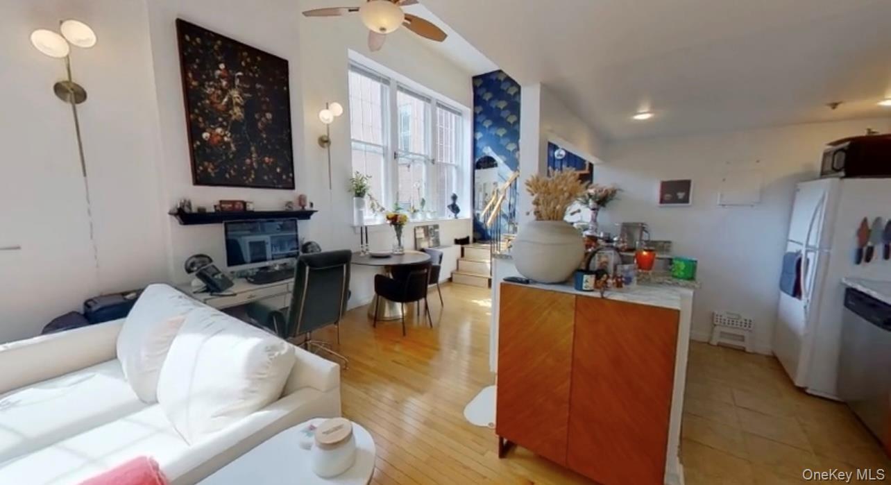 Condo Villa At The Woods  Westchester County, NY 10566, MLS-954330-37