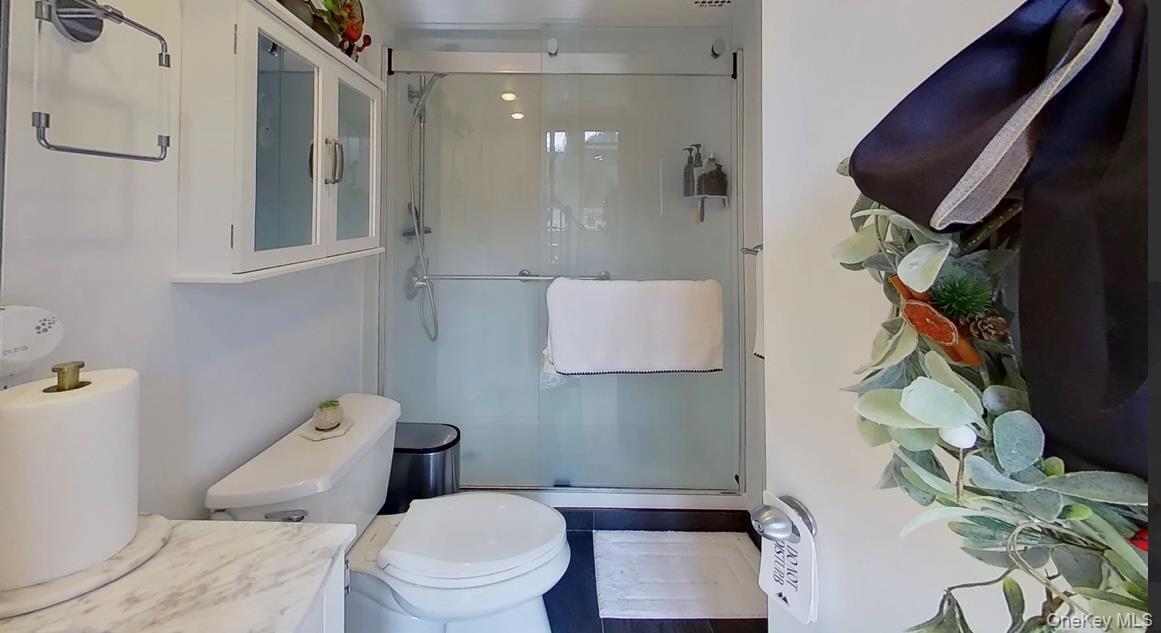 Condo Villa At The Woods  Westchester County, NY 10566, MLS-954330-39