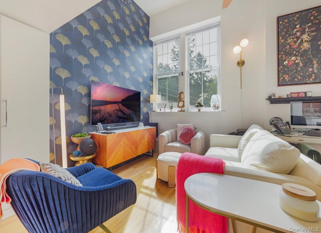 Condo Villa At The Woods  Westchester County, NY 10566, MLS-954330-4