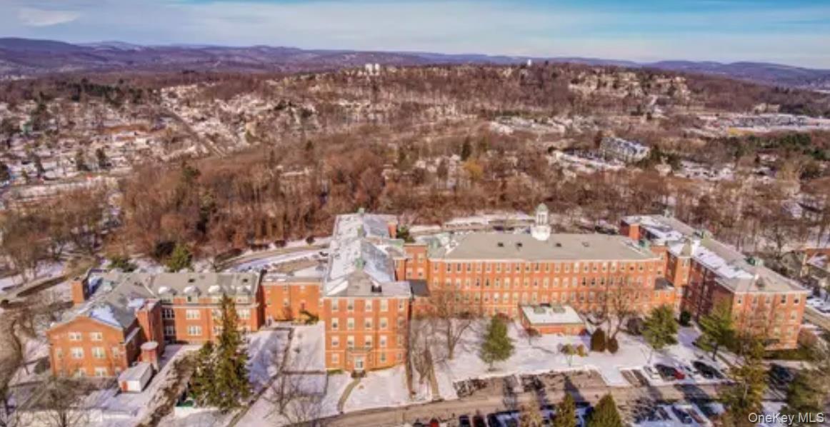 Condo Villa At The Woods  Westchester County, NY 10566, MLS-954330-41