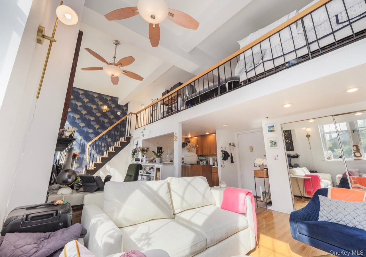 Condo Villa At The Woods  Westchester County, NY 10566, MLS-954330-5