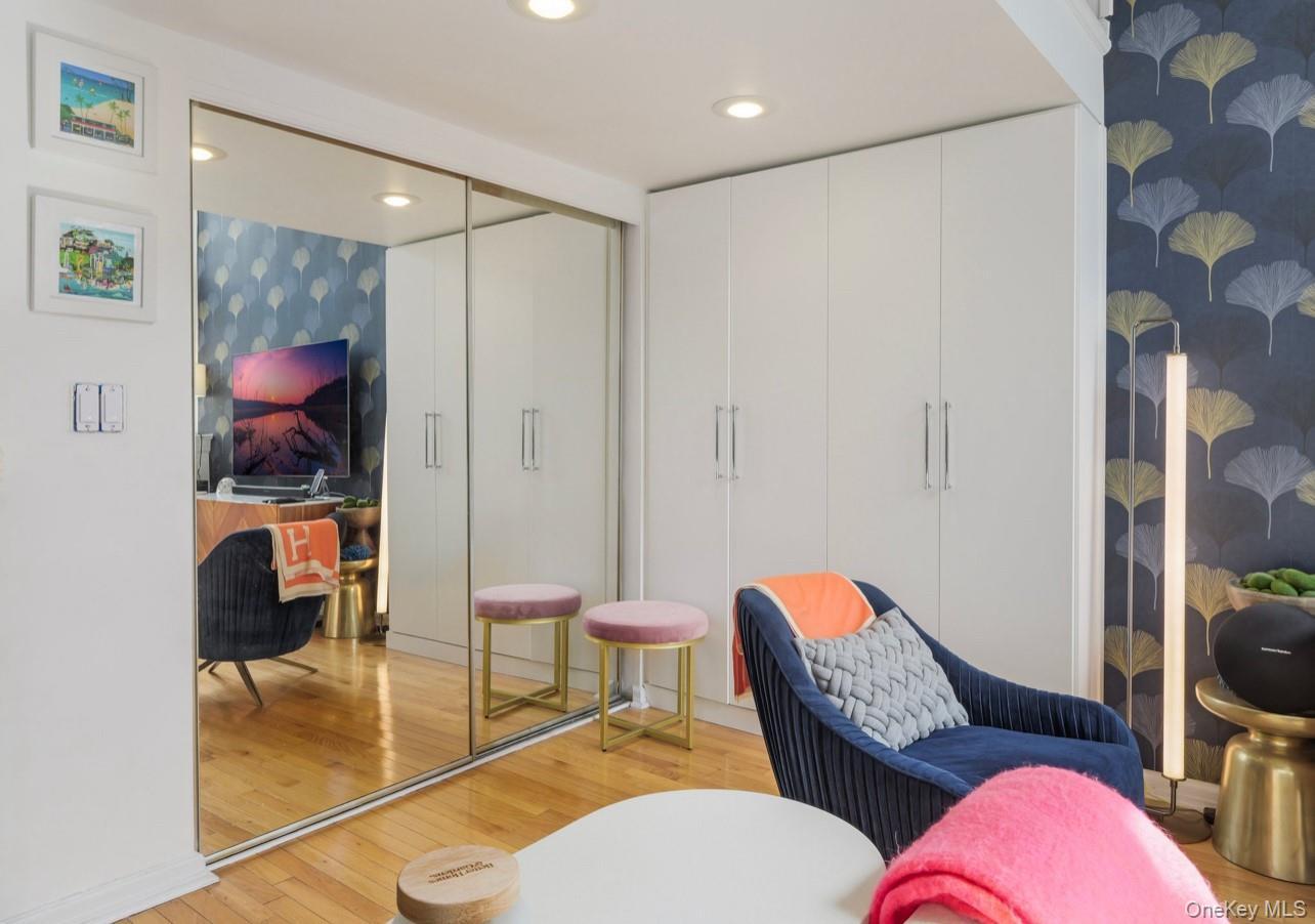 Condo Villa At The Woods  Westchester County, NY 10566, MLS-954330-6