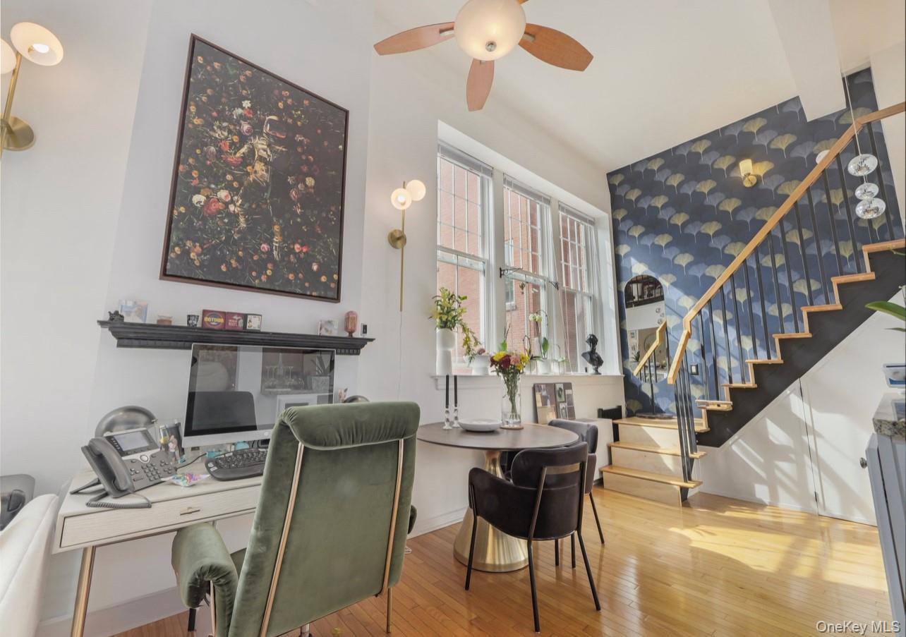 Condo Villa At The Woods  Westchester County, NY 10566, MLS-954330-7