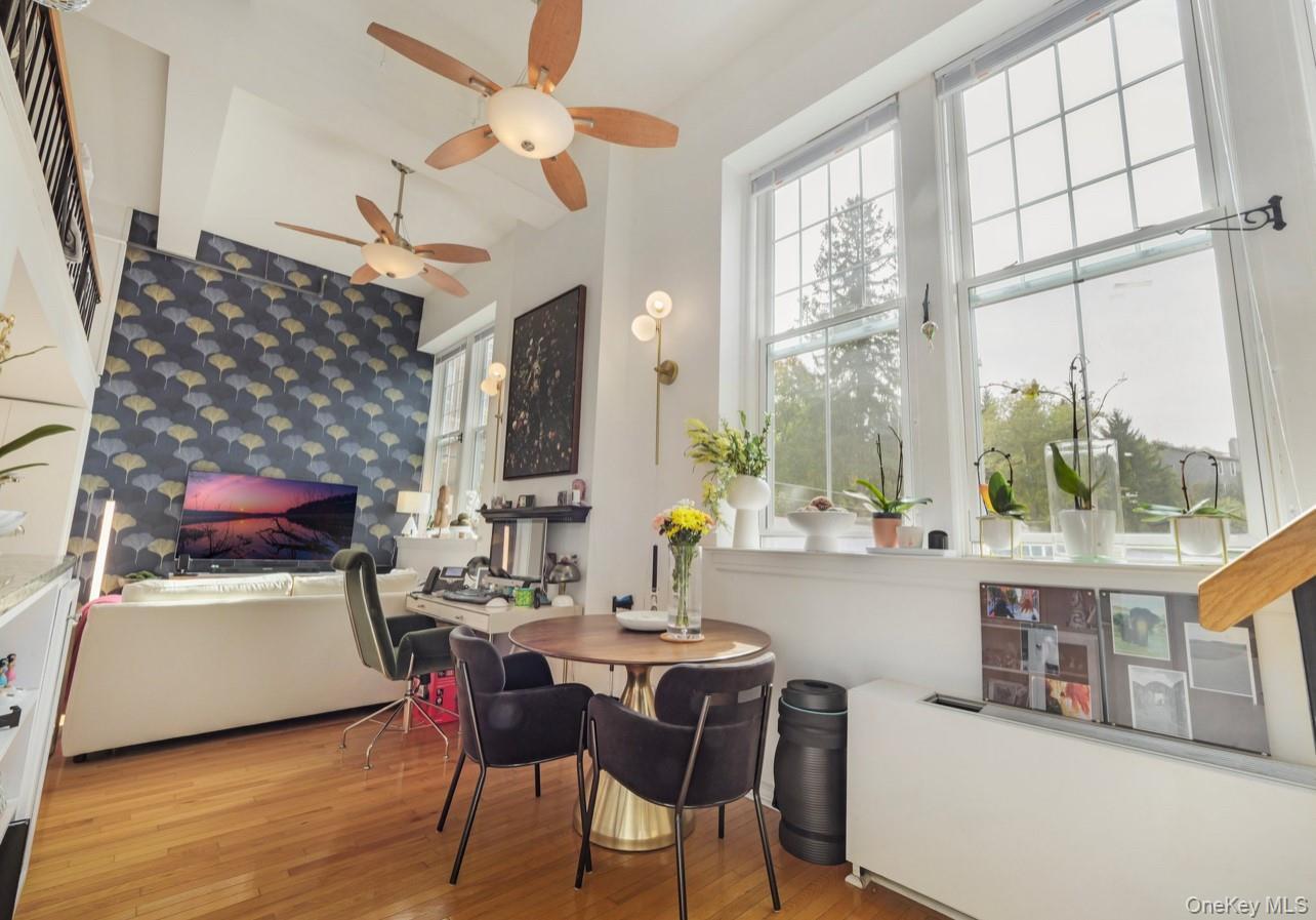 Condo Villa At The Woods  Westchester County, NY 10566, MLS-954330-8