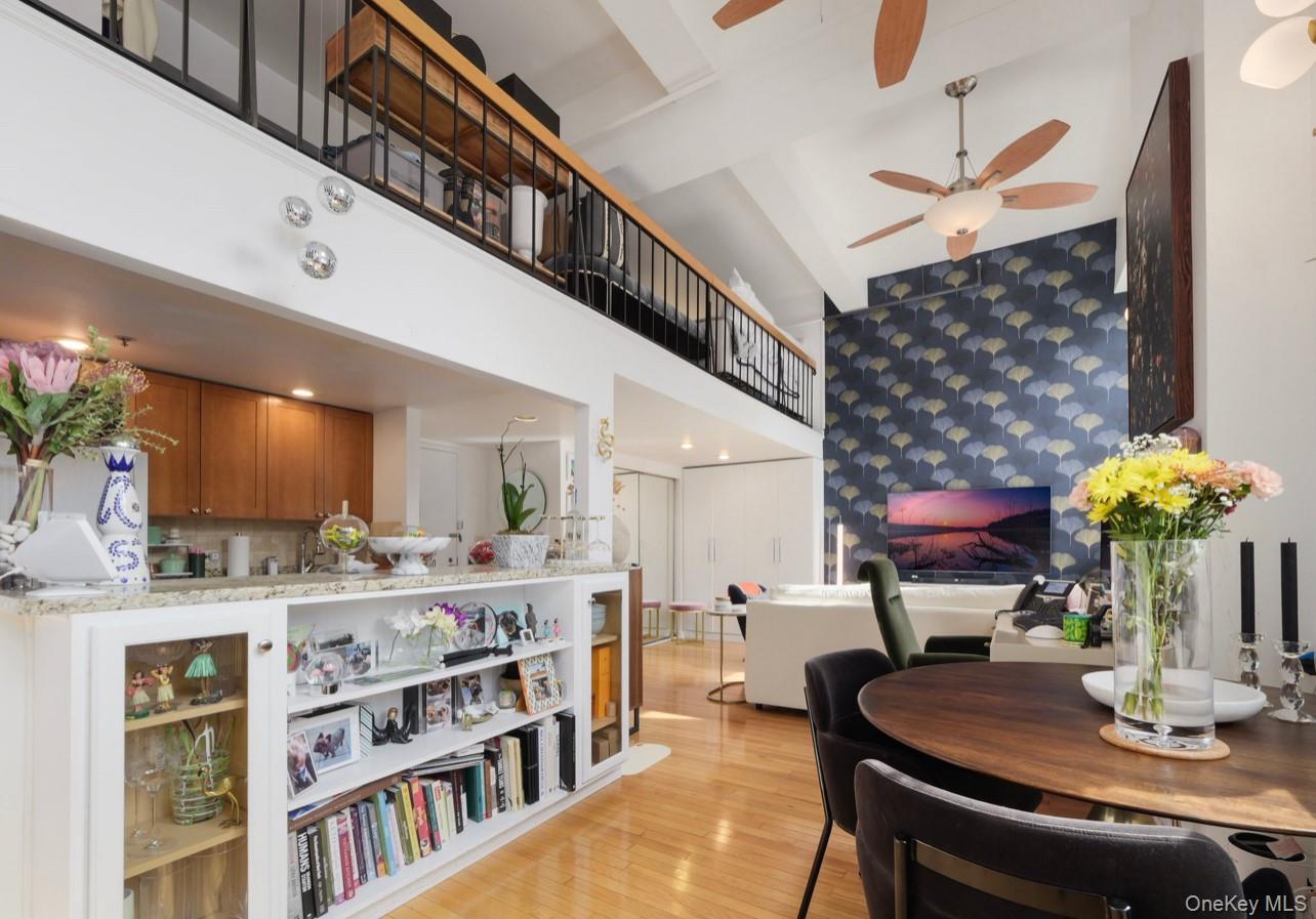 Condo Villa At The Woods  Westchester County, NY 10566, MLS-954330-9