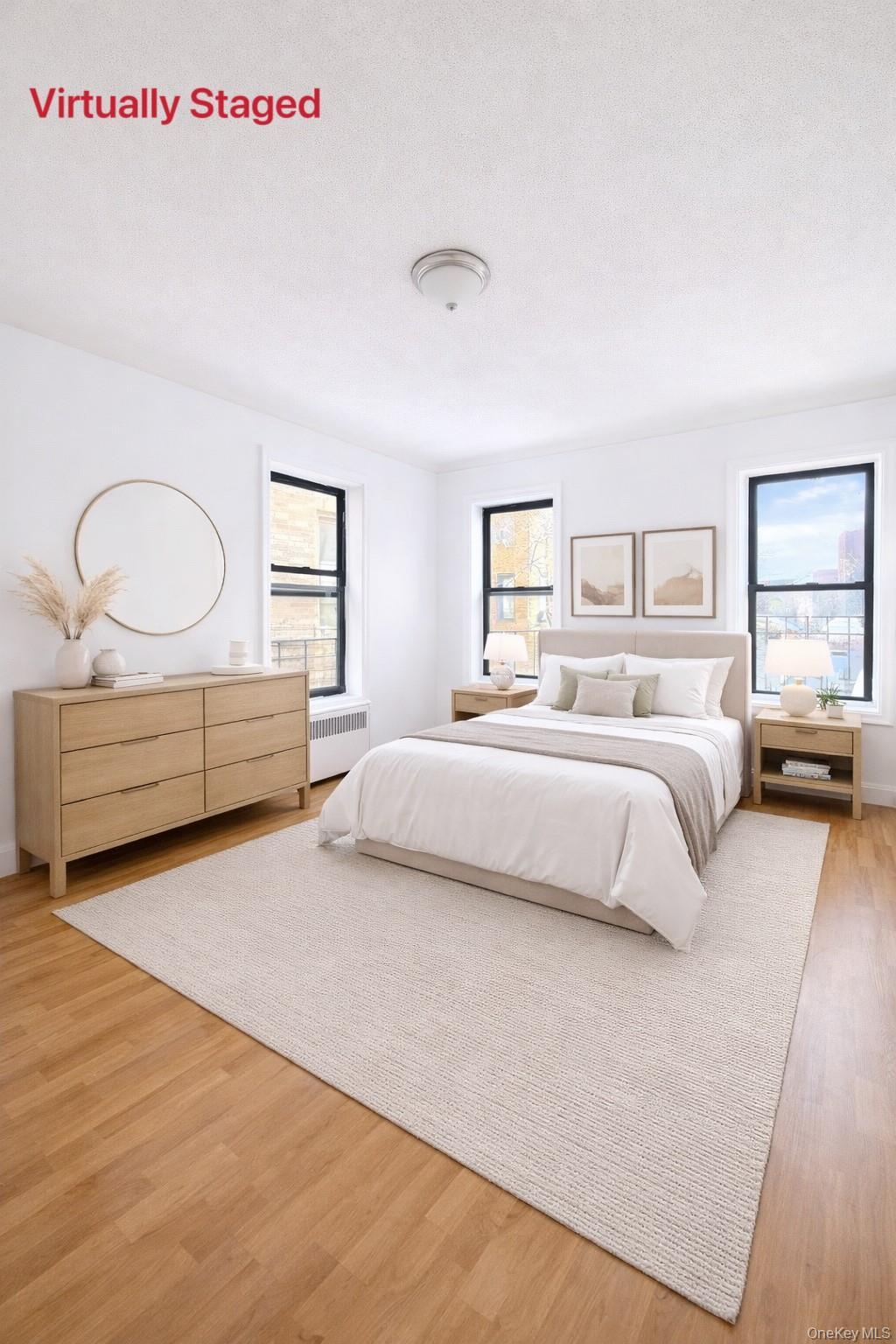 Coop 35  Queens, NY 11354, MLS-954342-2