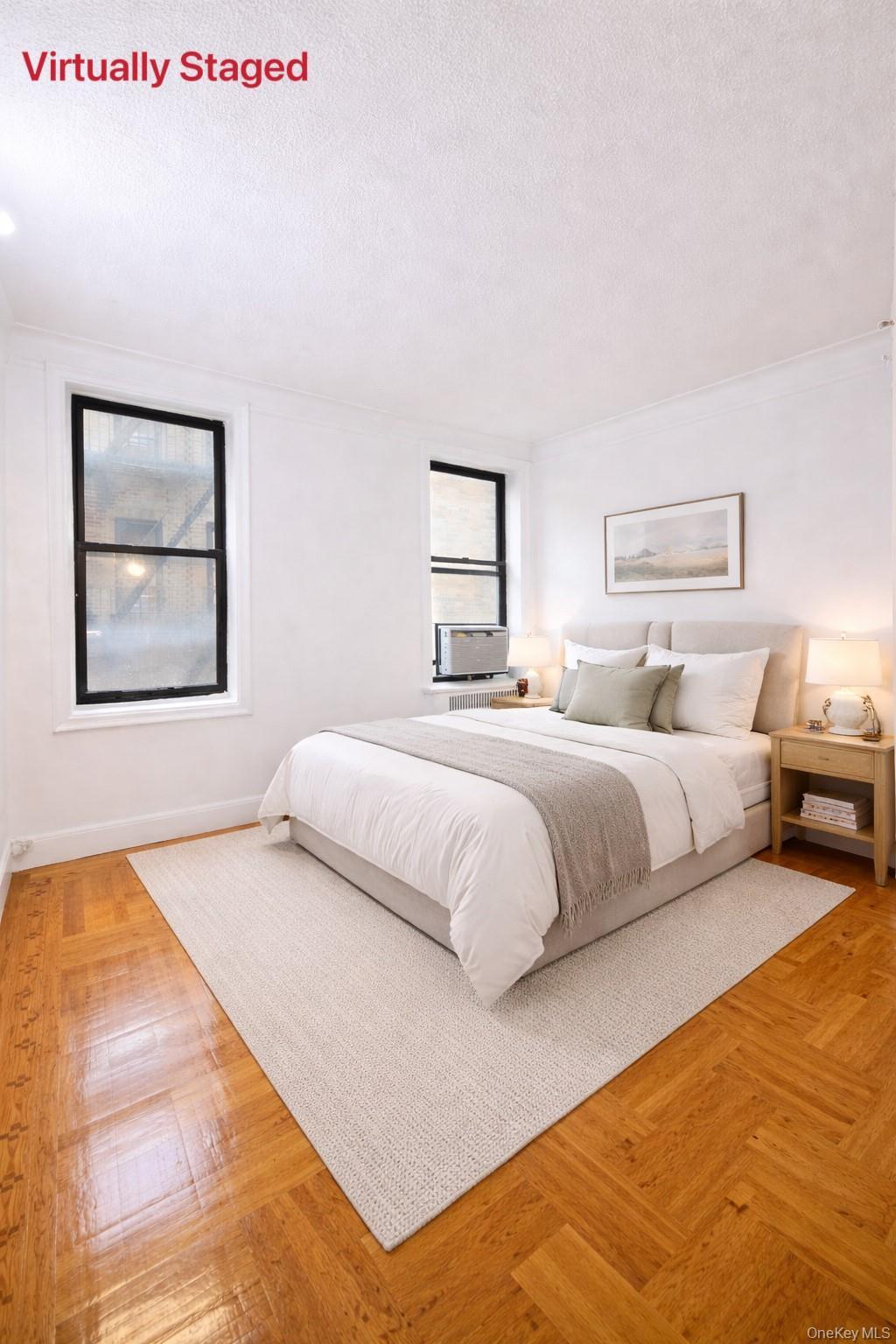 Coop 35  Queens, NY 11354, MLS-954342-3