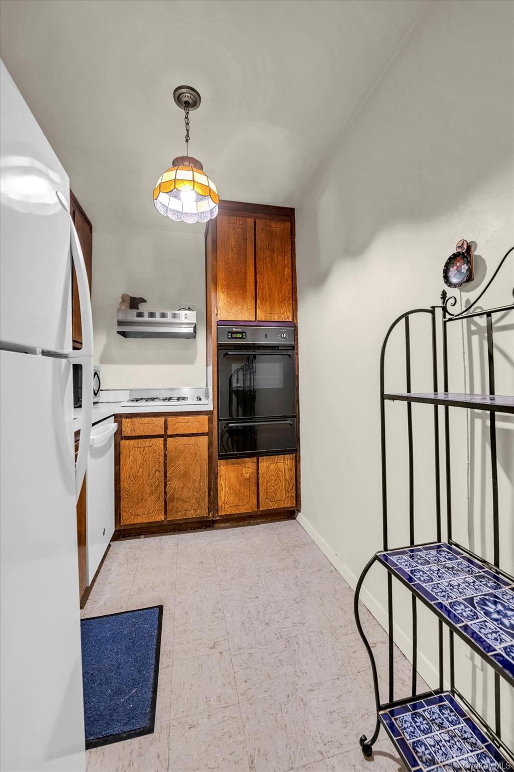 Apartment Kappock  Bronx, NY 10463, MLS-954343-8