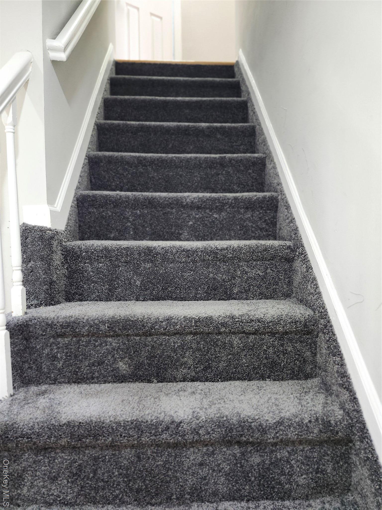 Single Family Centreville  Queens, NY 11417, MLS-954360-18