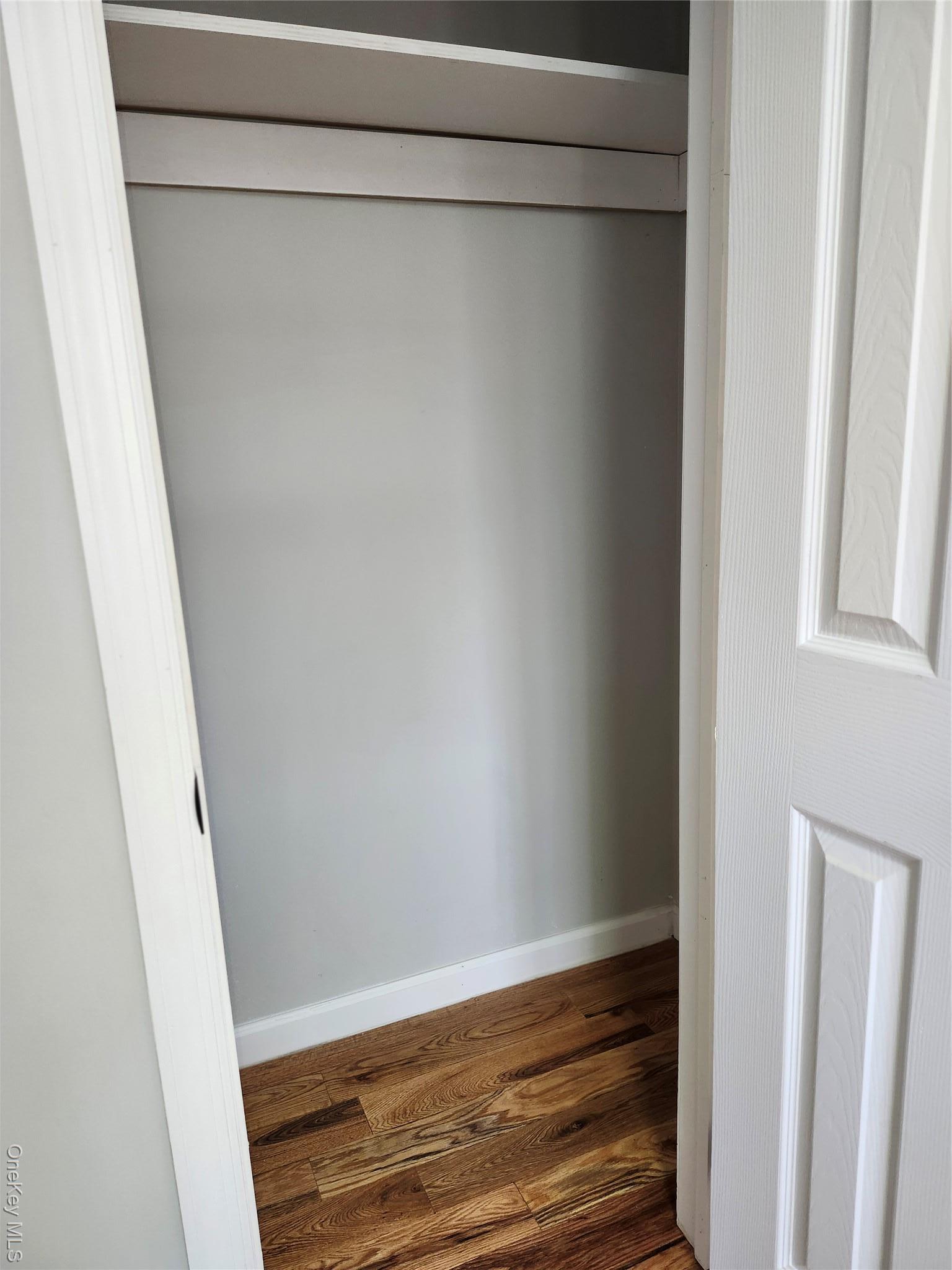 Single Family Centreville  Queens, NY 11417, MLS-954360-20