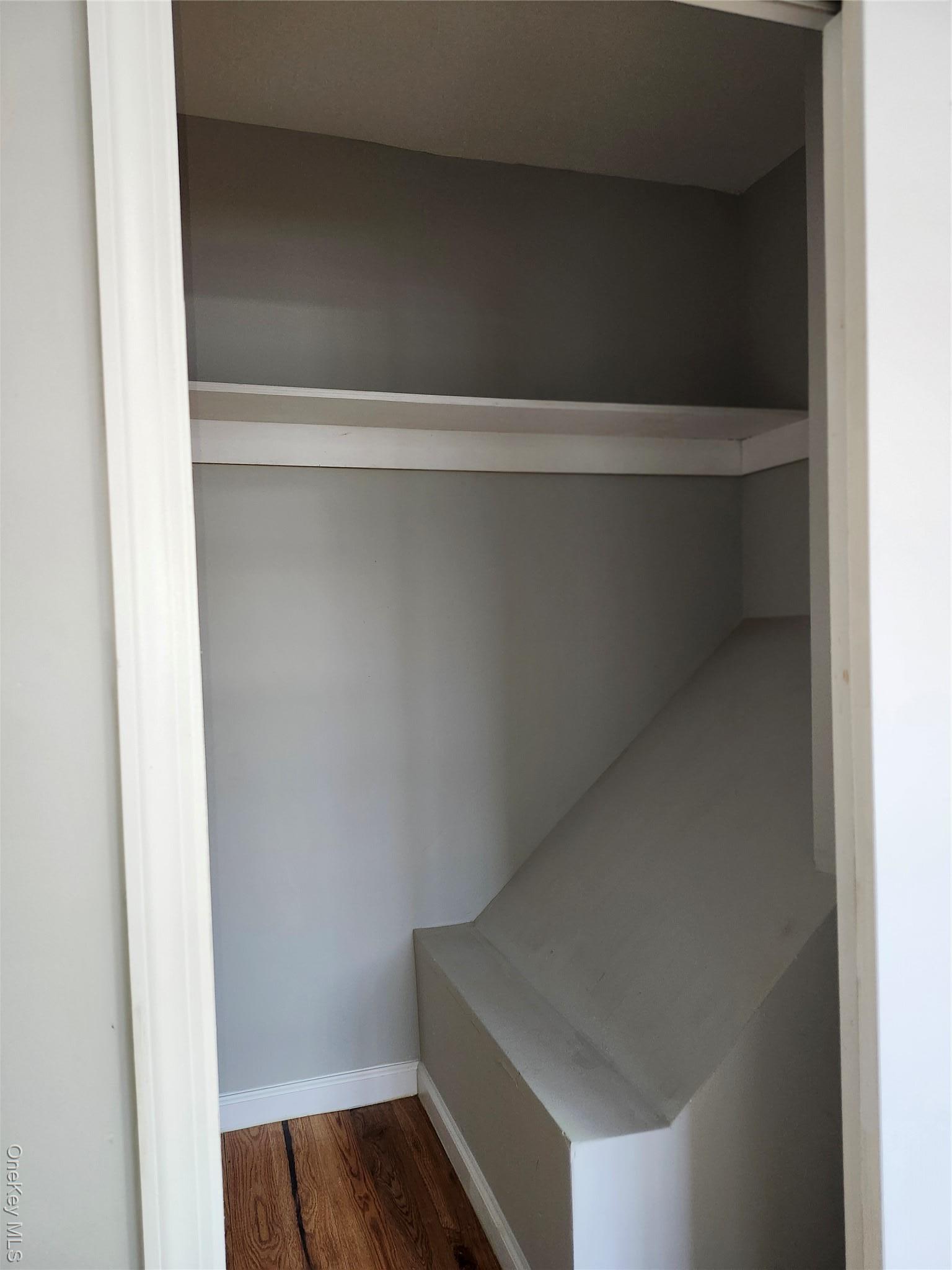 Single Family Centreville  Queens, NY 11417, MLS-954360-22