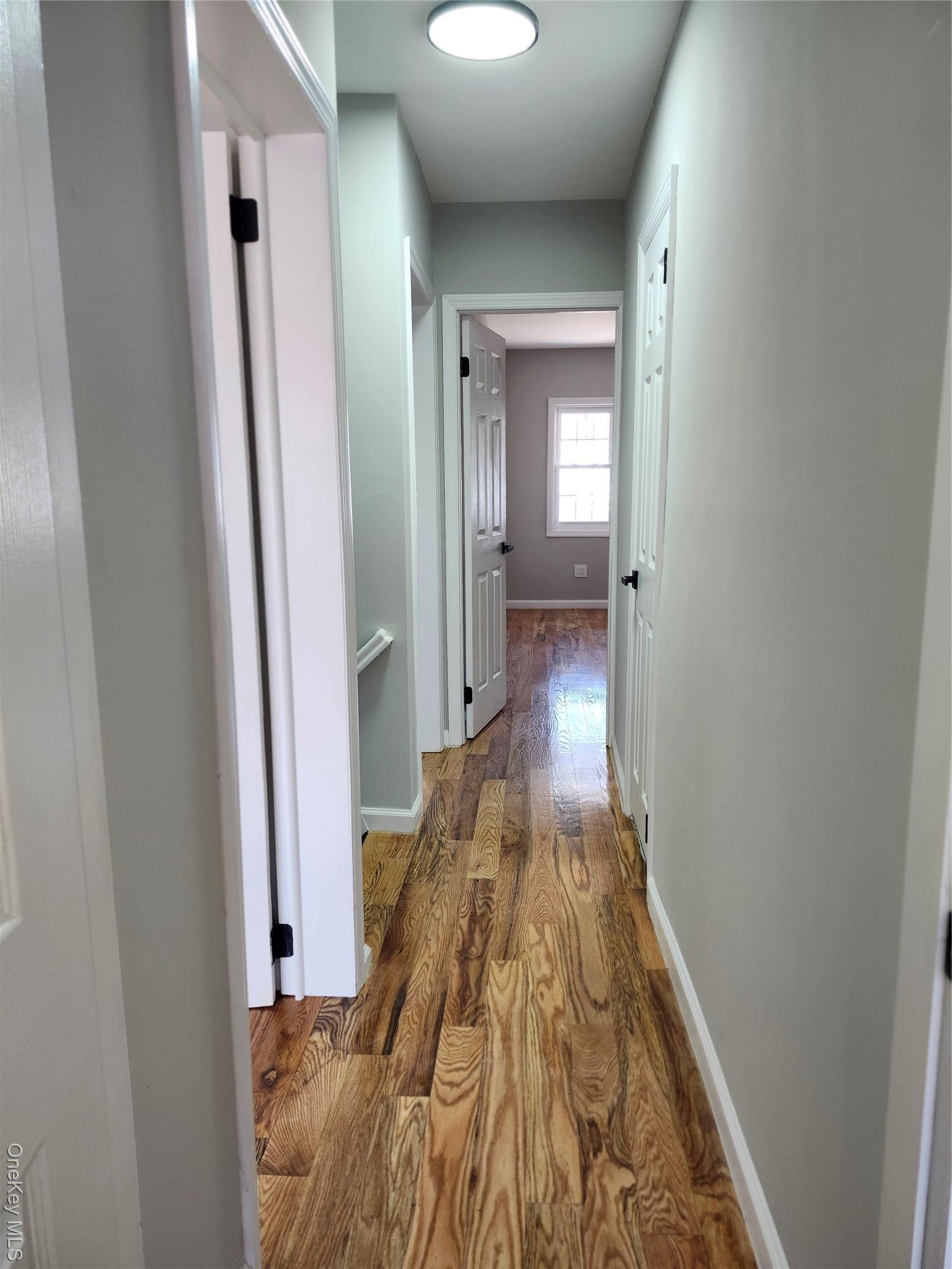 Single Family Centreville  Queens, NY 11417, MLS-954360-24