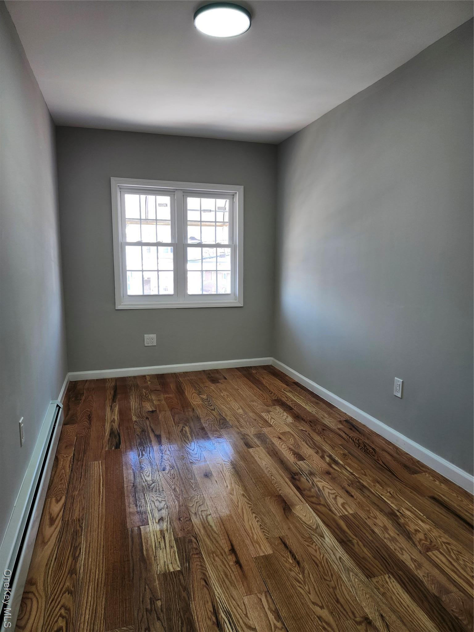 Single Family Centreville  Queens, NY 11417, MLS-954360-26