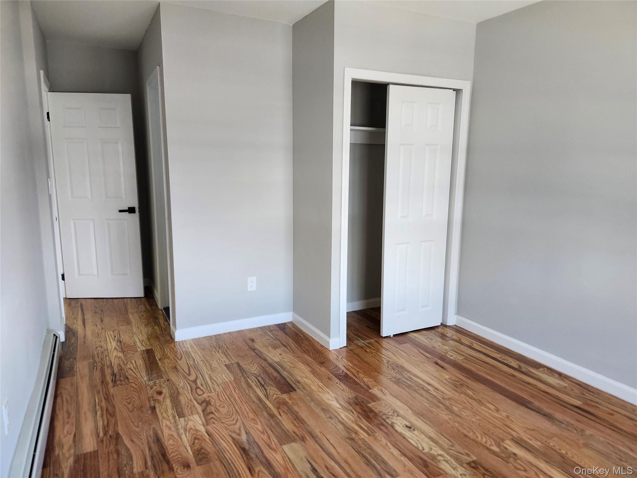 Single Family Centreville  Queens, NY 11417, MLS-954360-28