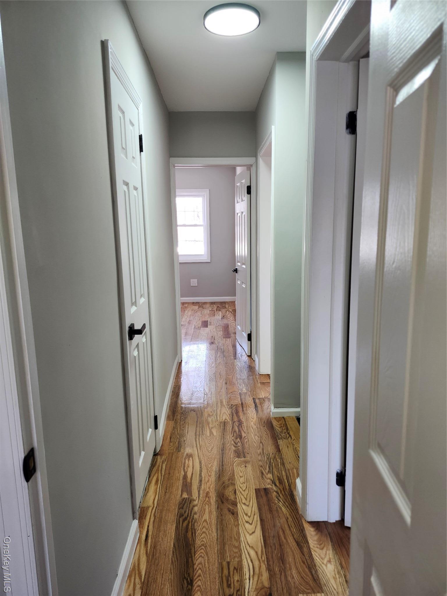 Single Family Centreville  Queens, NY 11417, MLS-954360-31