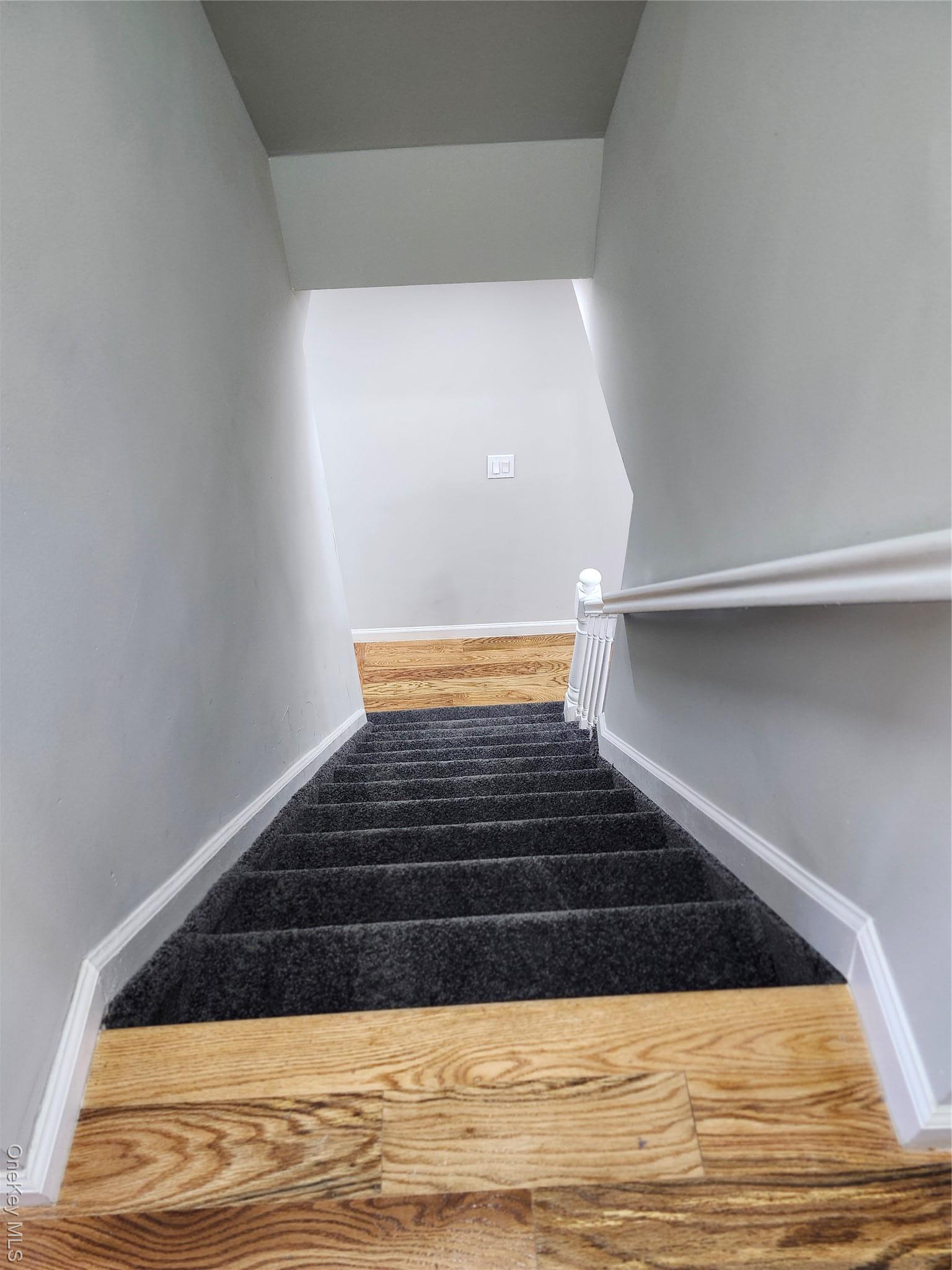 Single Family Centreville  Queens, NY 11417, MLS-954360-32