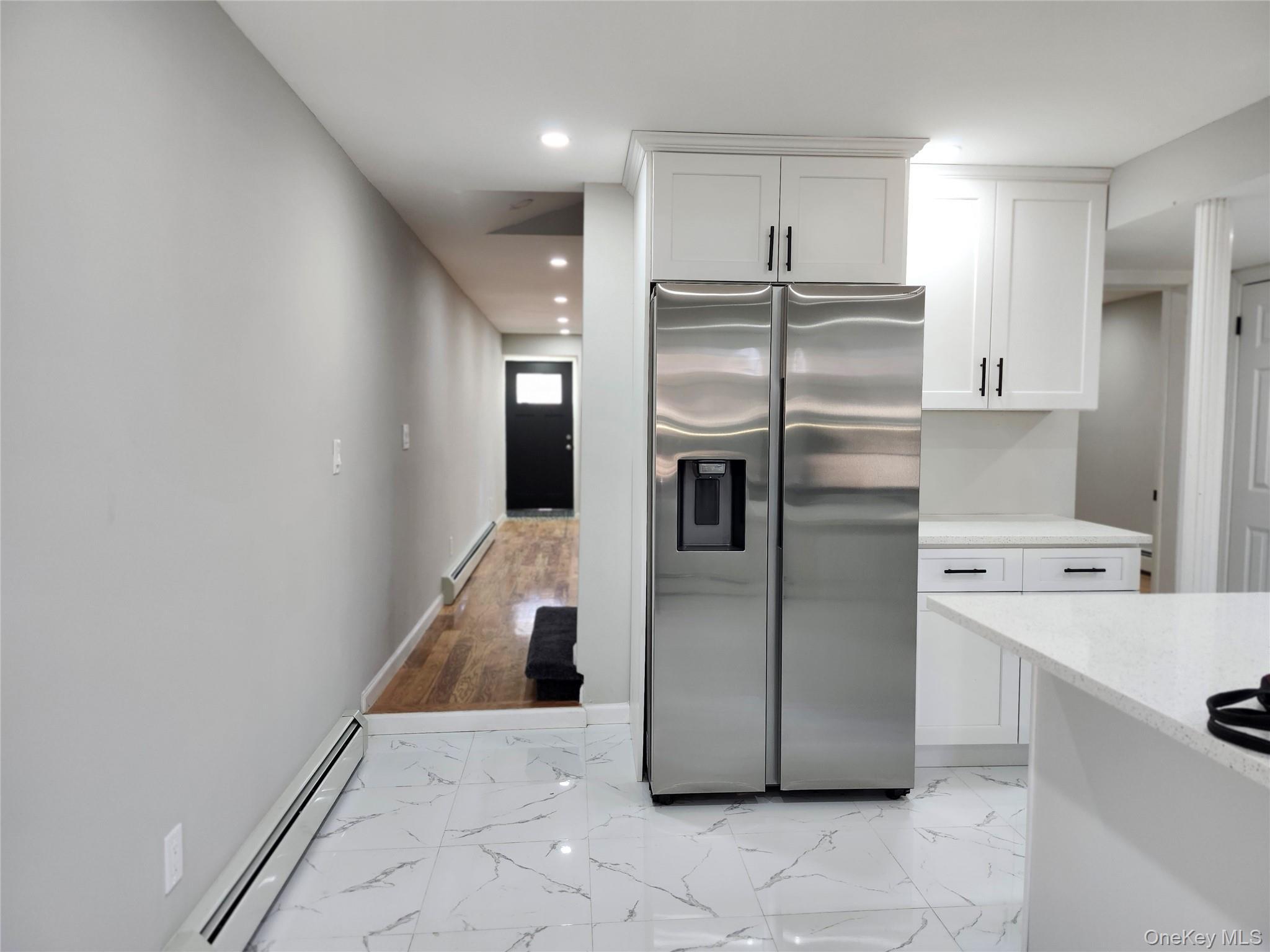 Single Family Centreville  Queens, NY 11417, MLS-954360-33