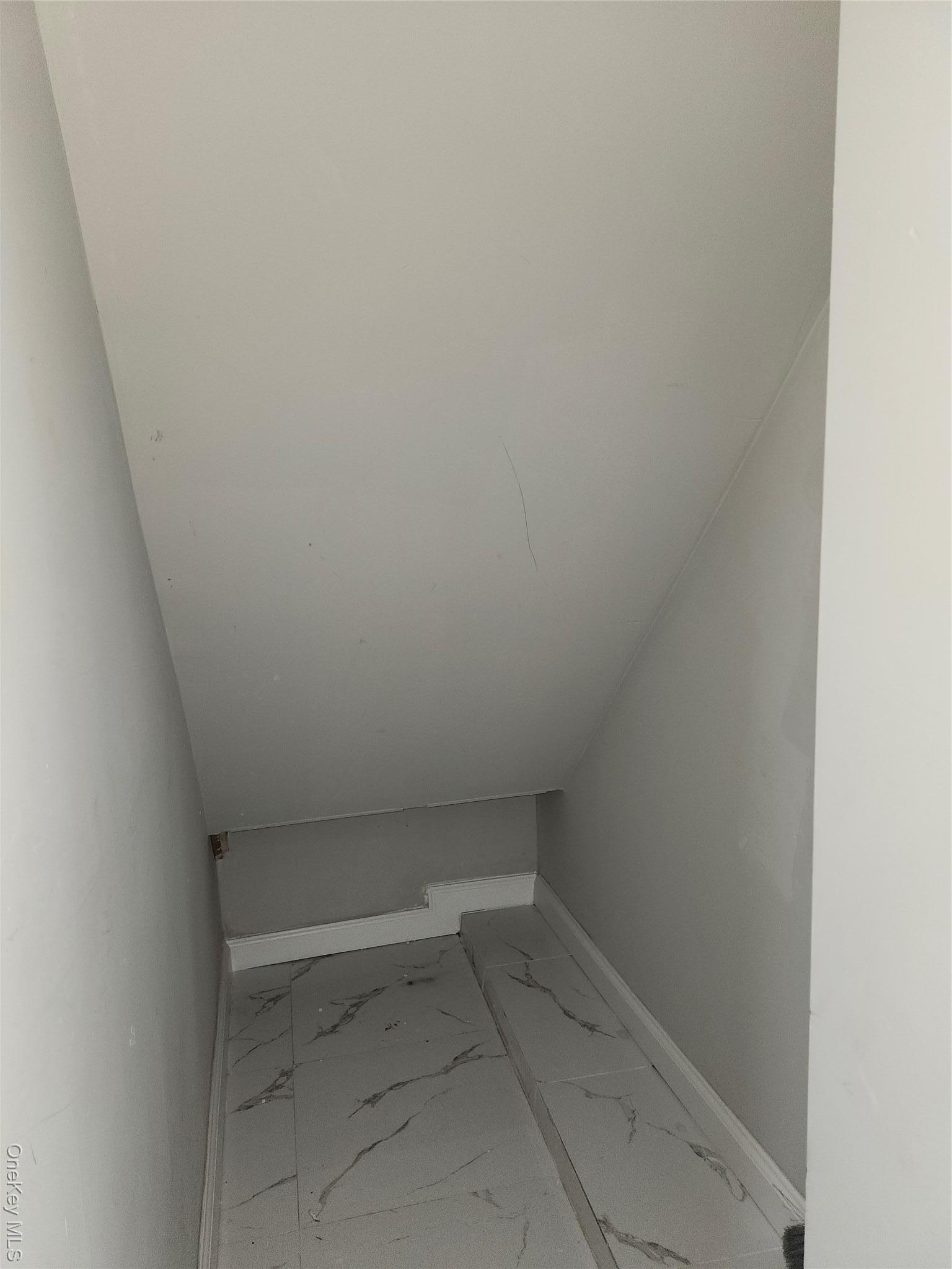 Single Family Centreville  Queens, NY 11417, MLS-954360-9