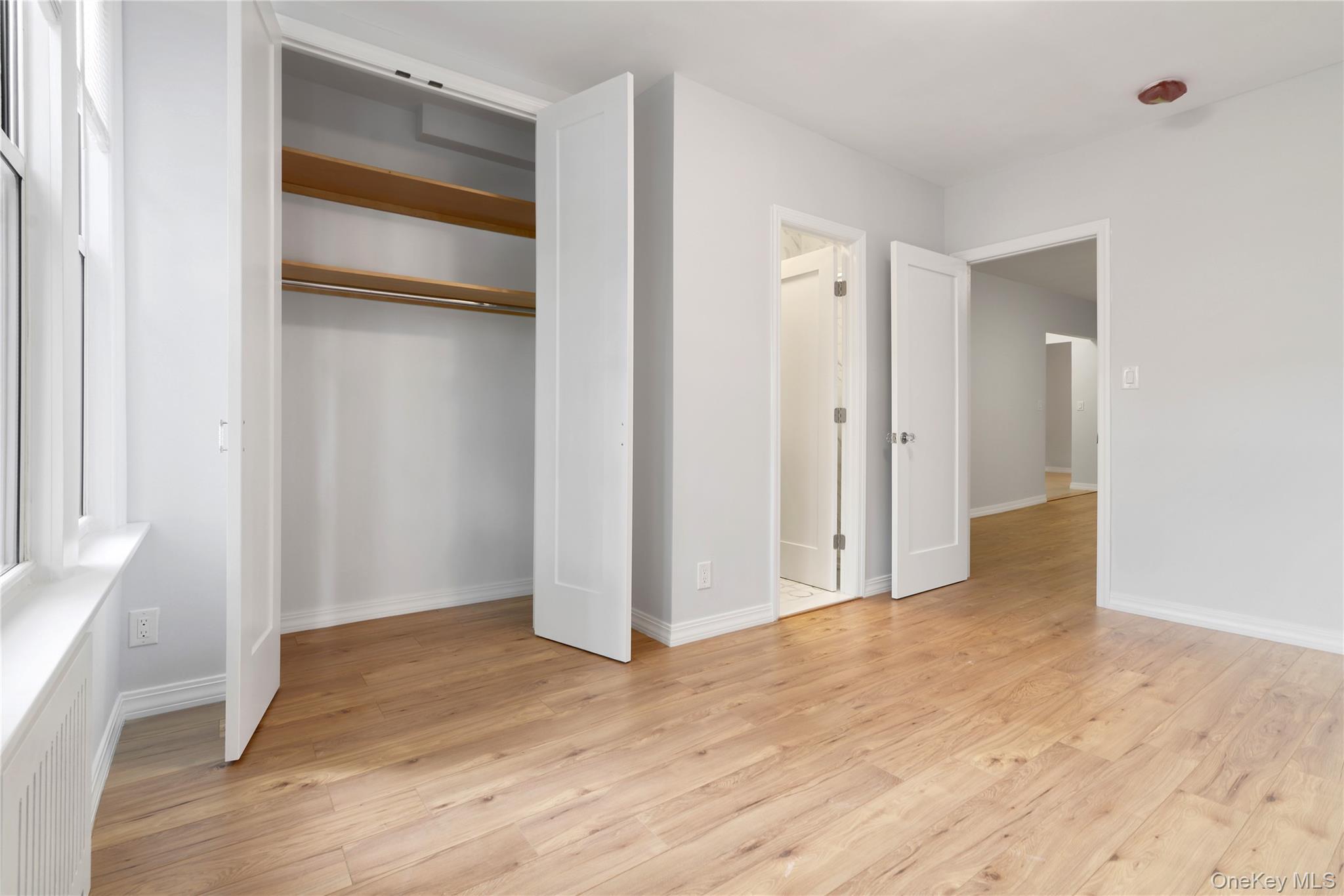 Single Family 45th  Queens, NY 11105, MLS-954361-13