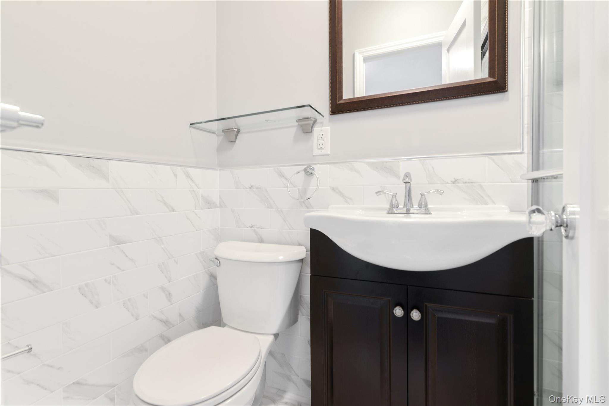 Single Family 45th  Queens, NY 11105, MLS-954361-15