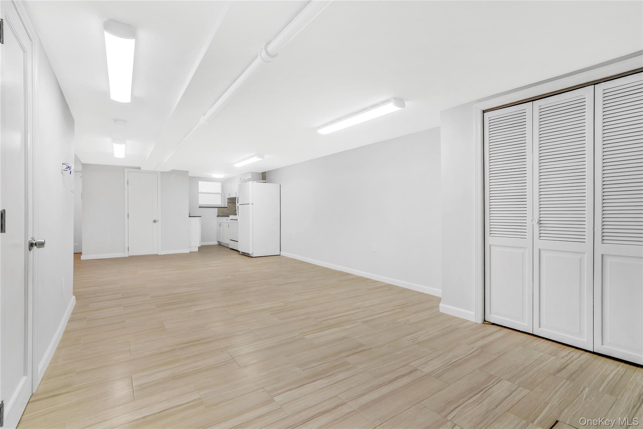 Single Family 45th  Queens, NY 11105, MLS-954361-21